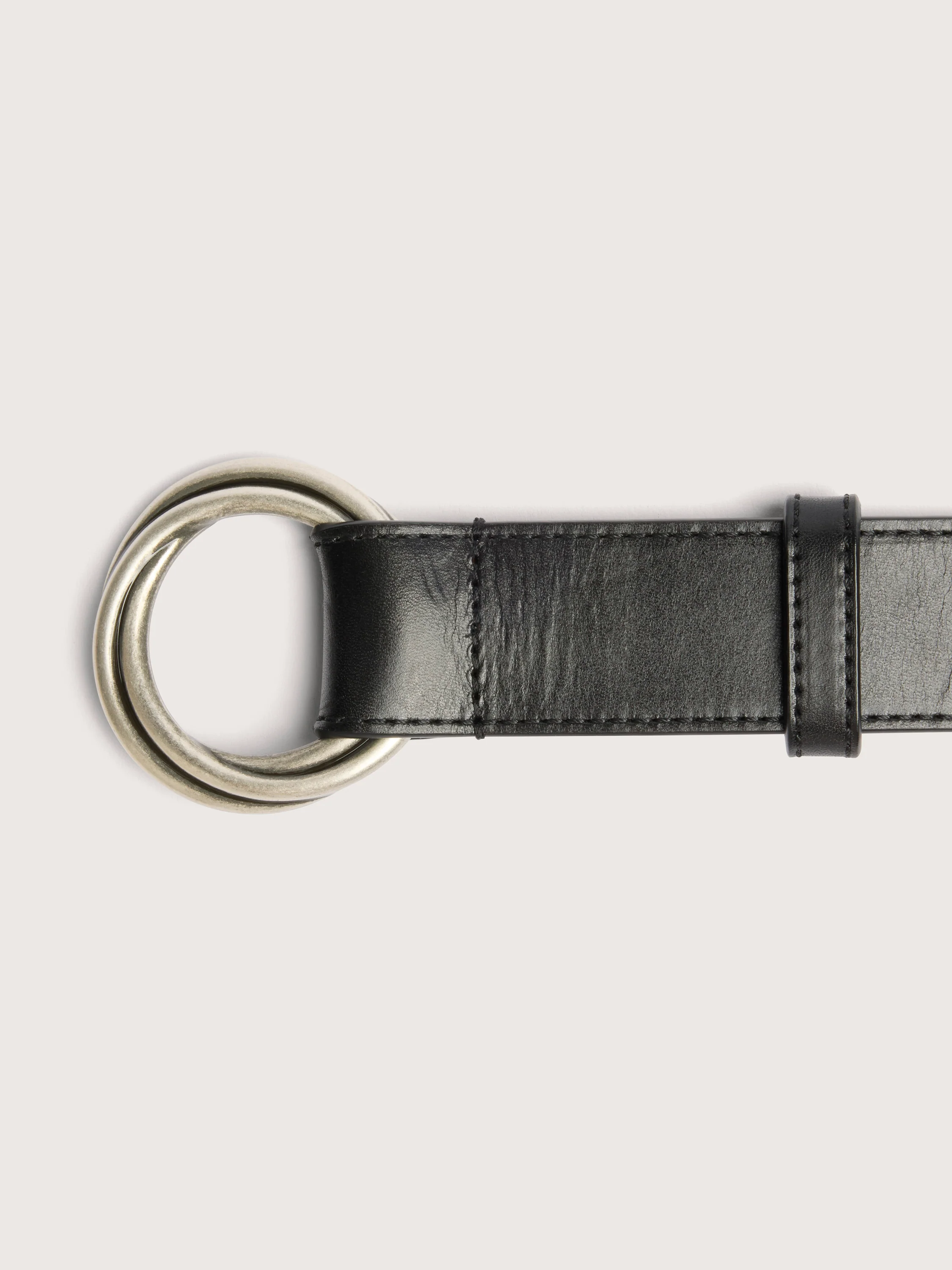 Grace Belt - Image 3