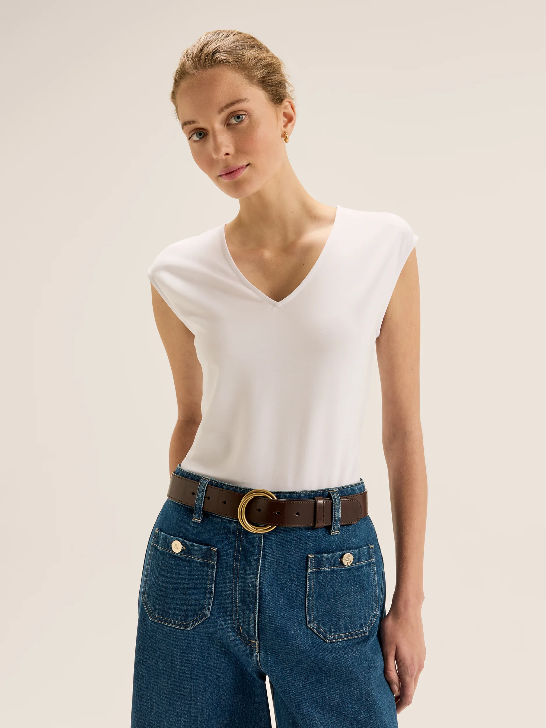 Grace Belt - Image 2