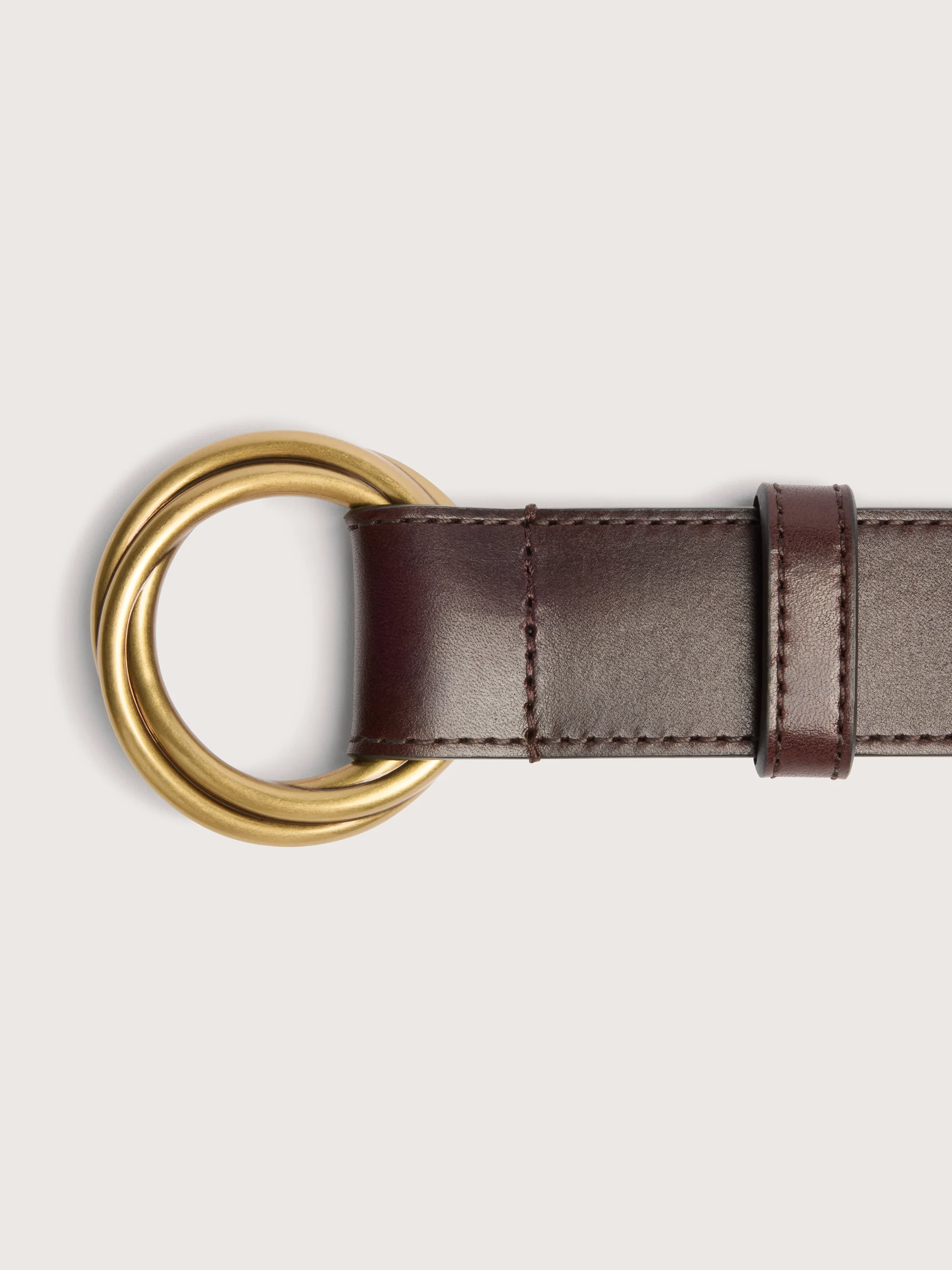 Grace Belt - Image 3