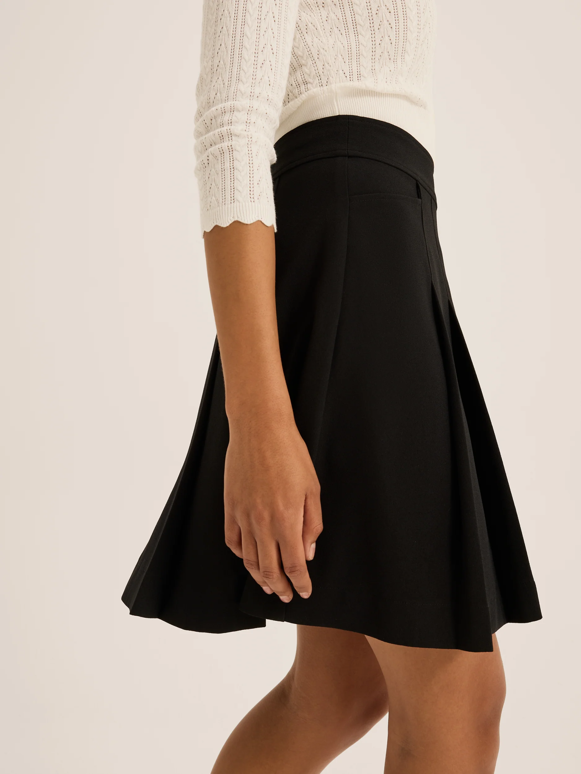 Grace Skirt - Image 2