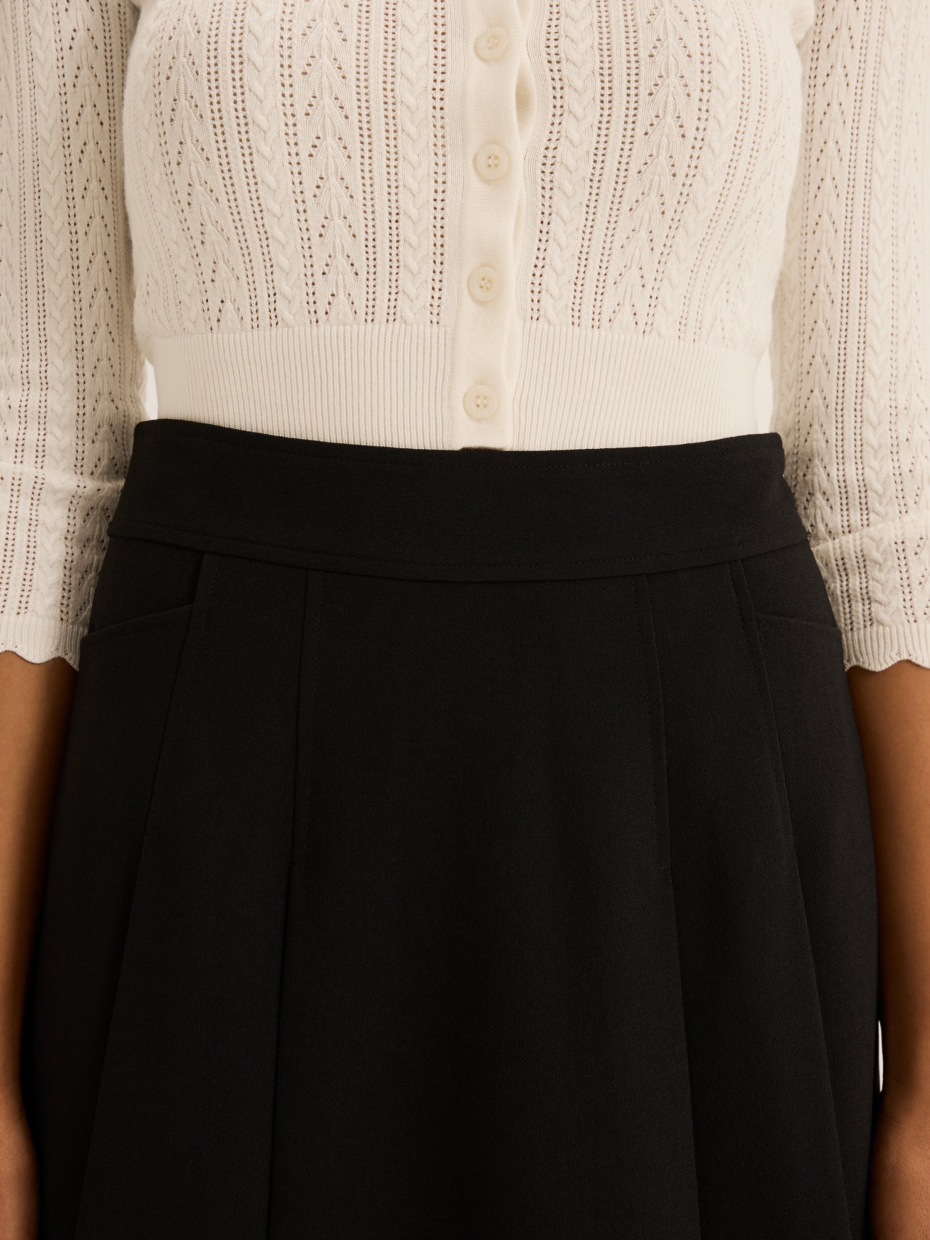 Grace Skirt - Image 3