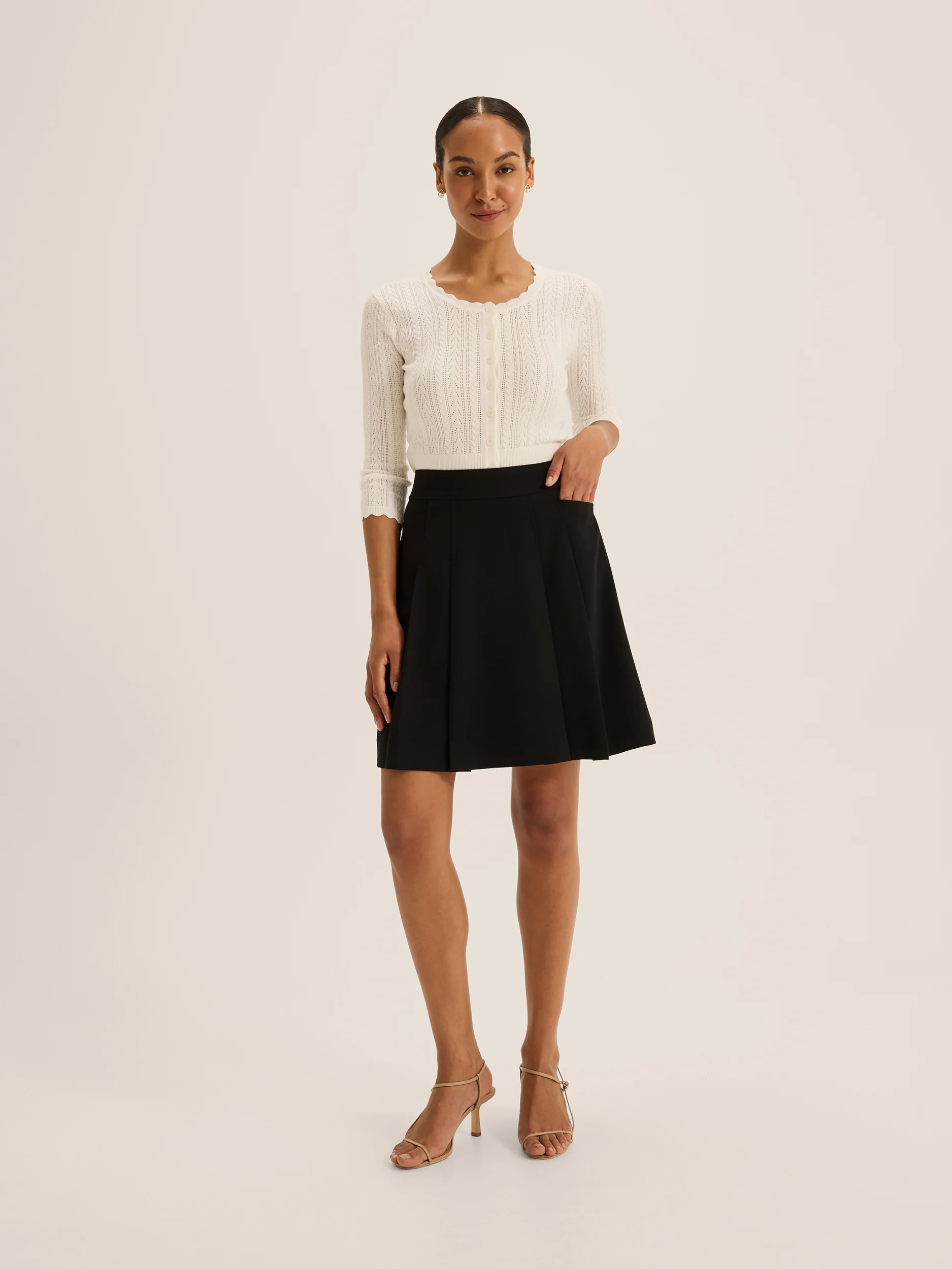 Grace Skirt - Image 5