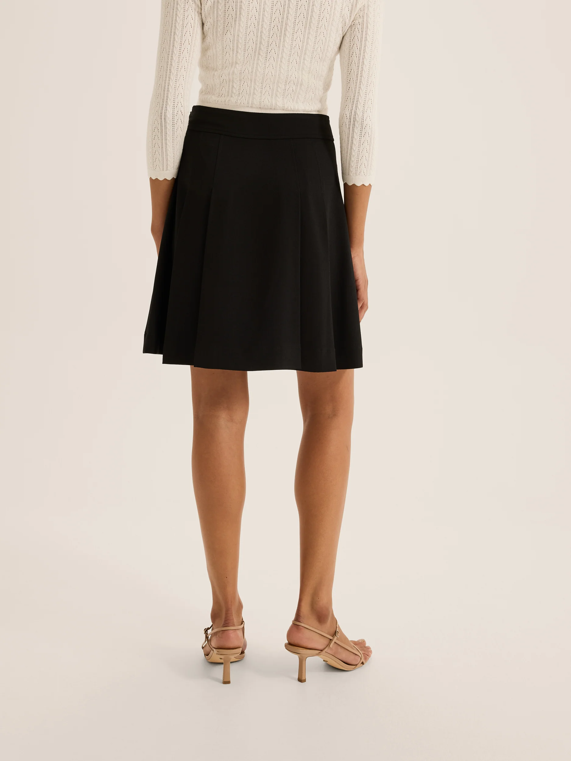 Grace Skirt - Image 6