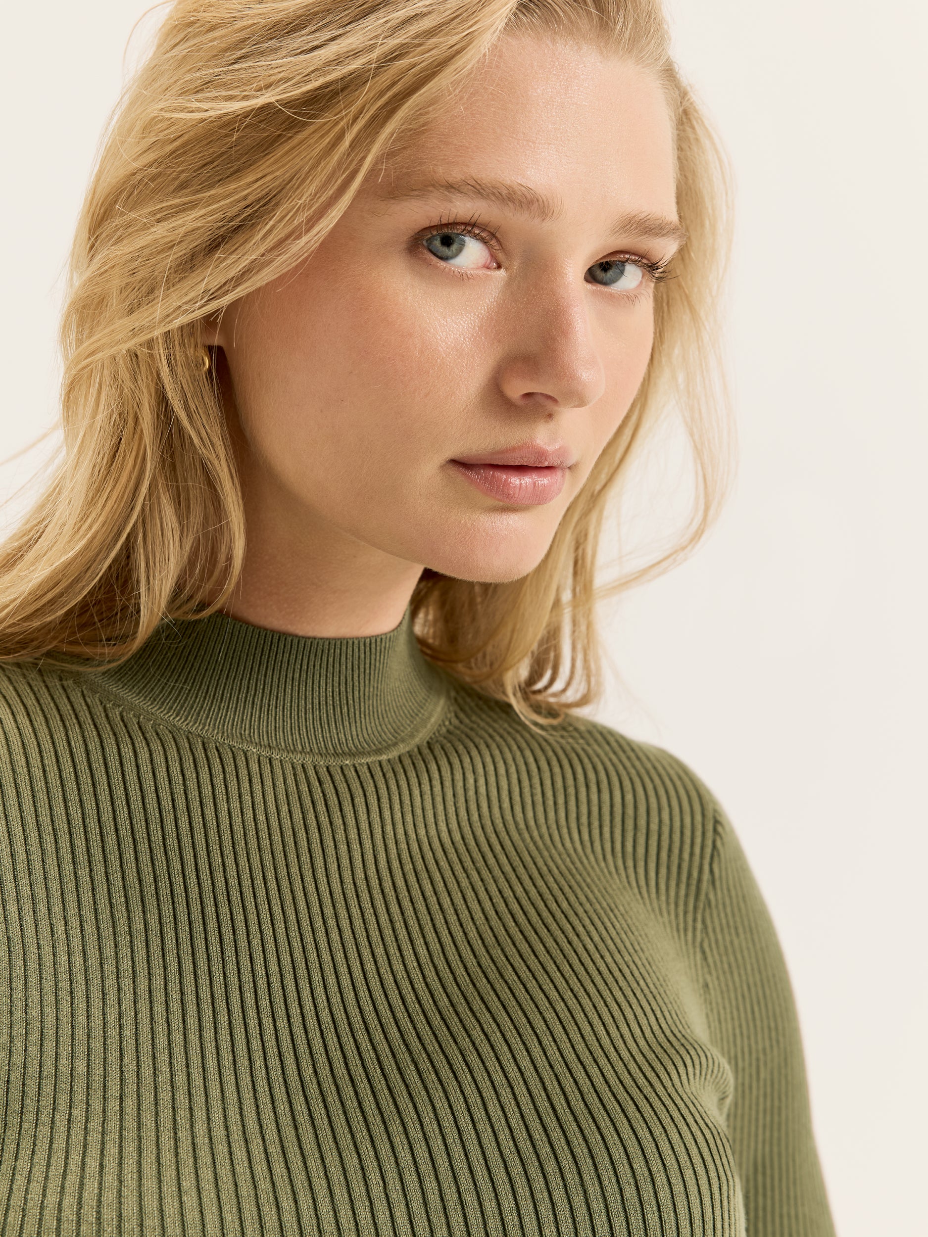 Hamilton Jumper - Image 2