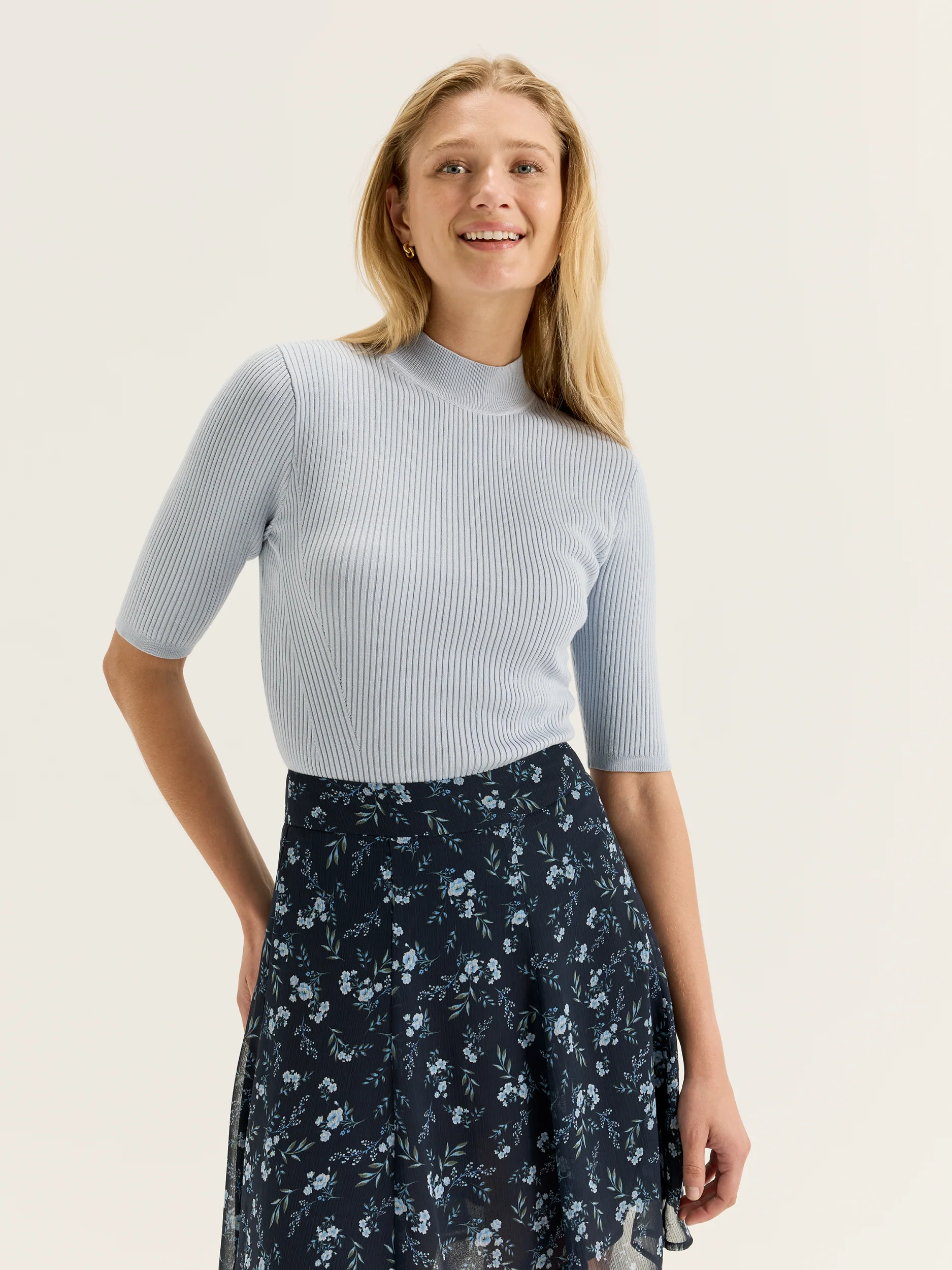Hamilton Jumper - Image 2