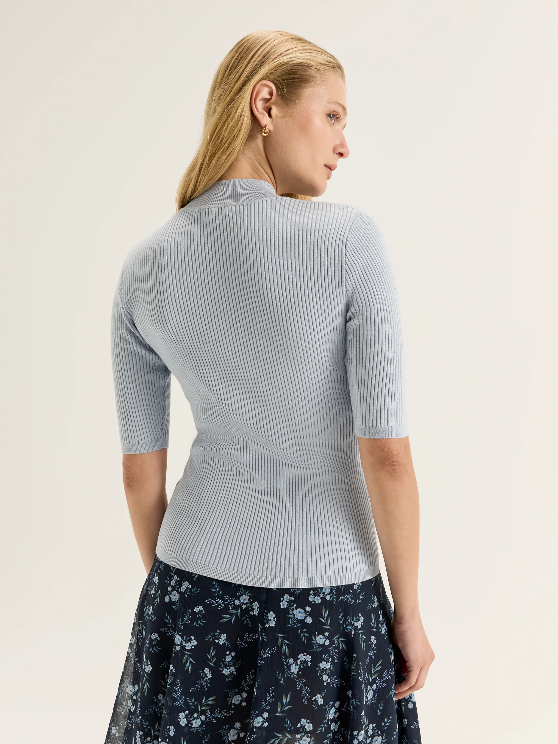Hamilton Jumper - Image 4