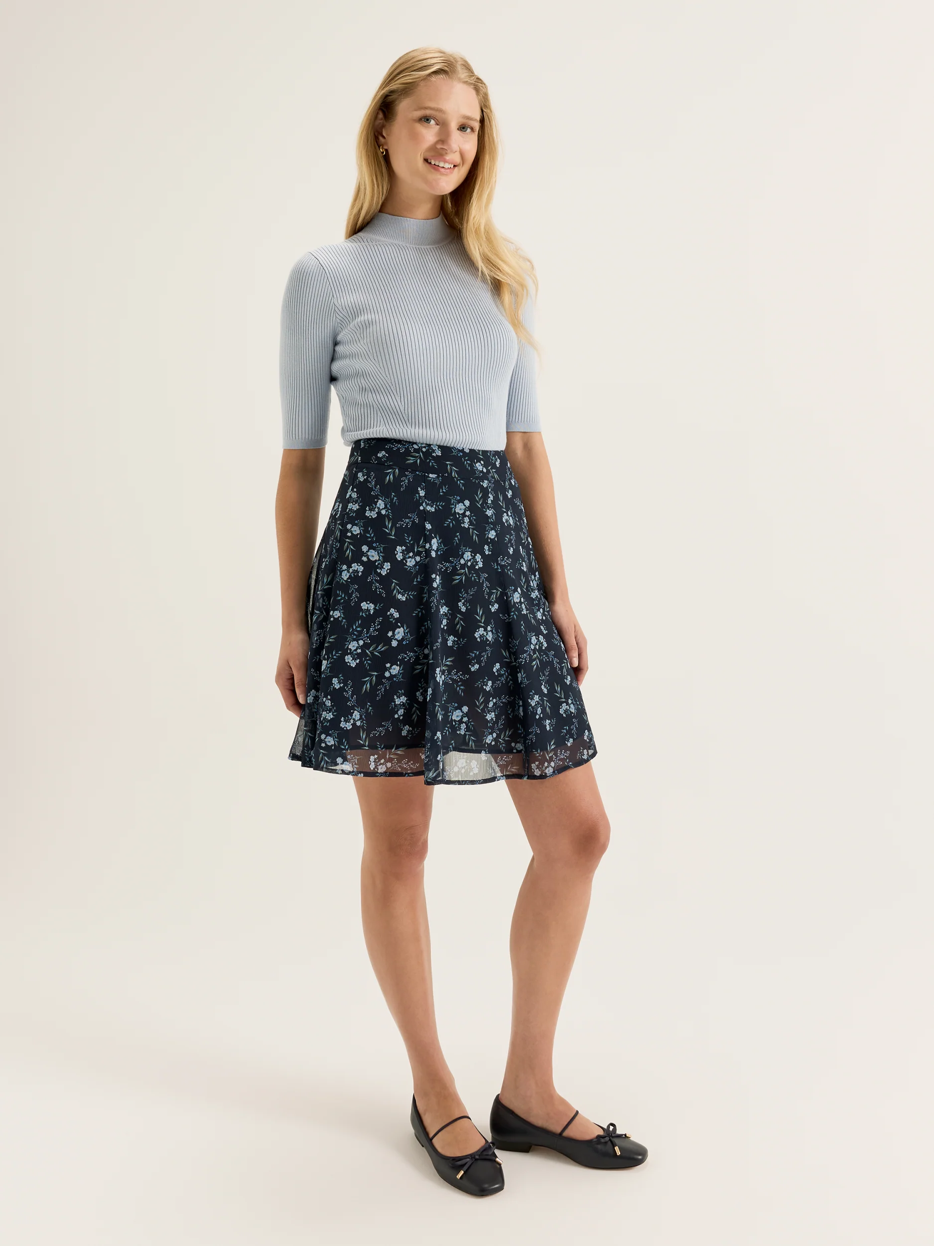 Hamilton Jumper - Image 5