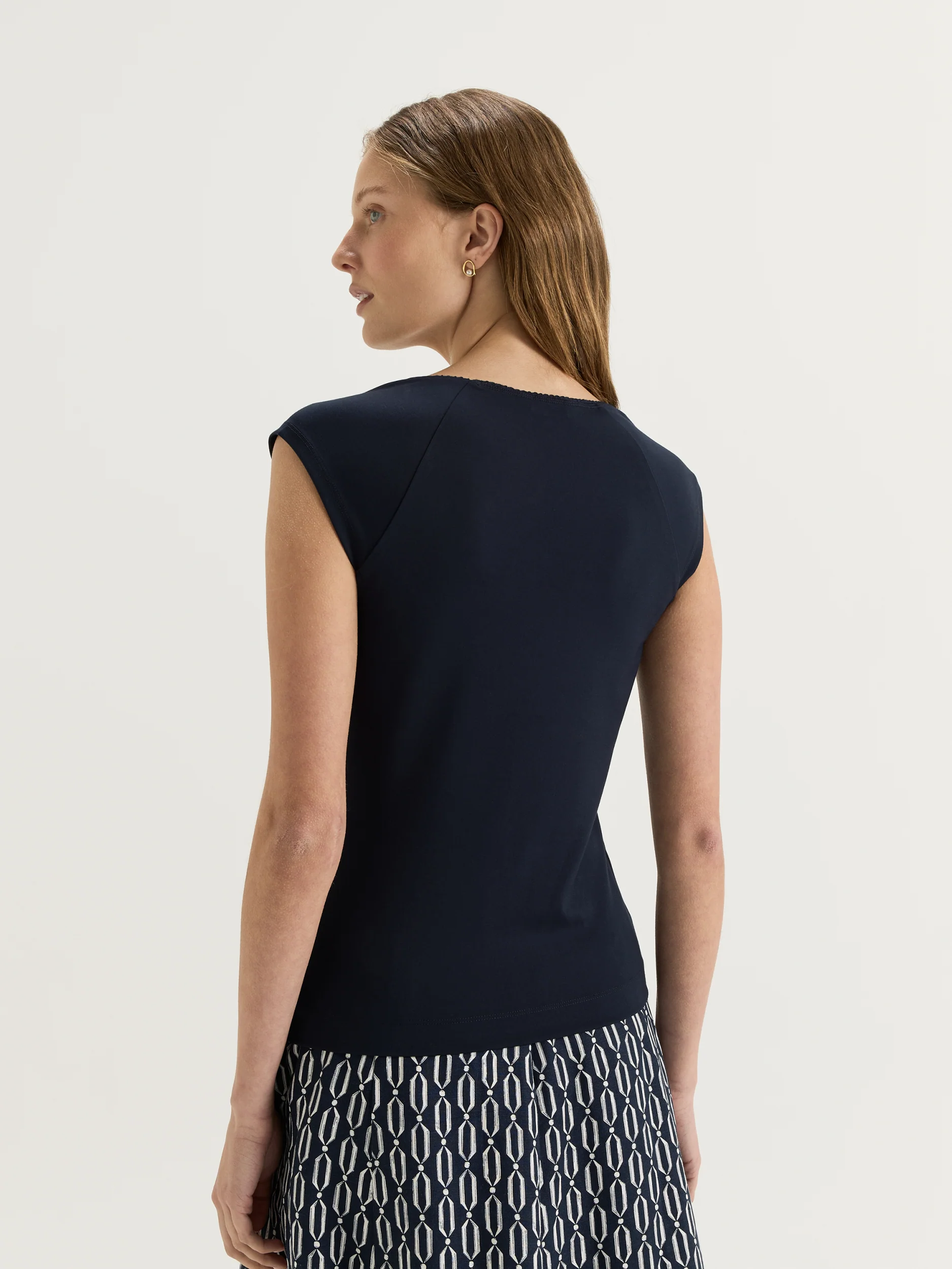 Heather Tank - Image 5