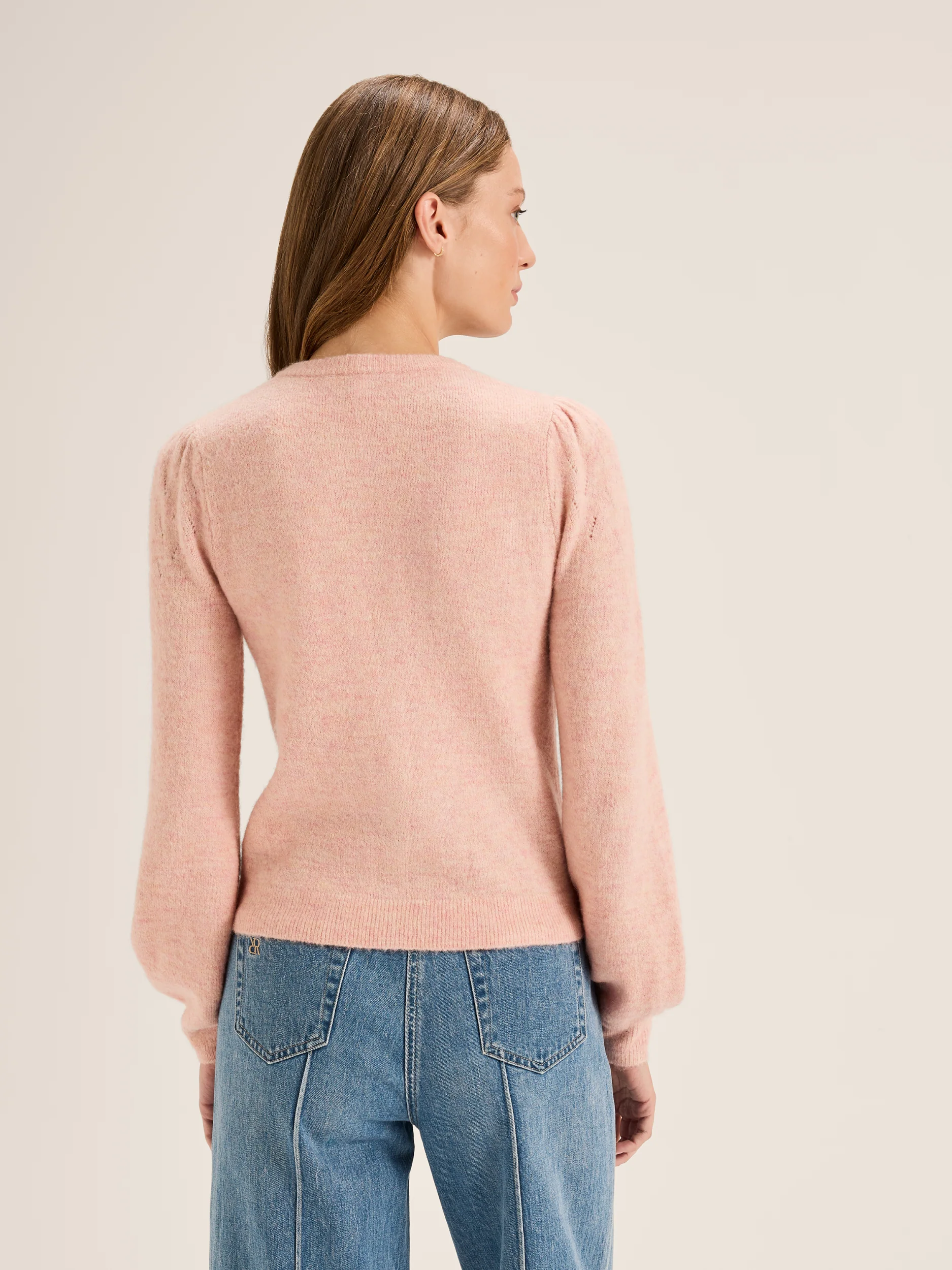 Heidi Cardigan - Image 4