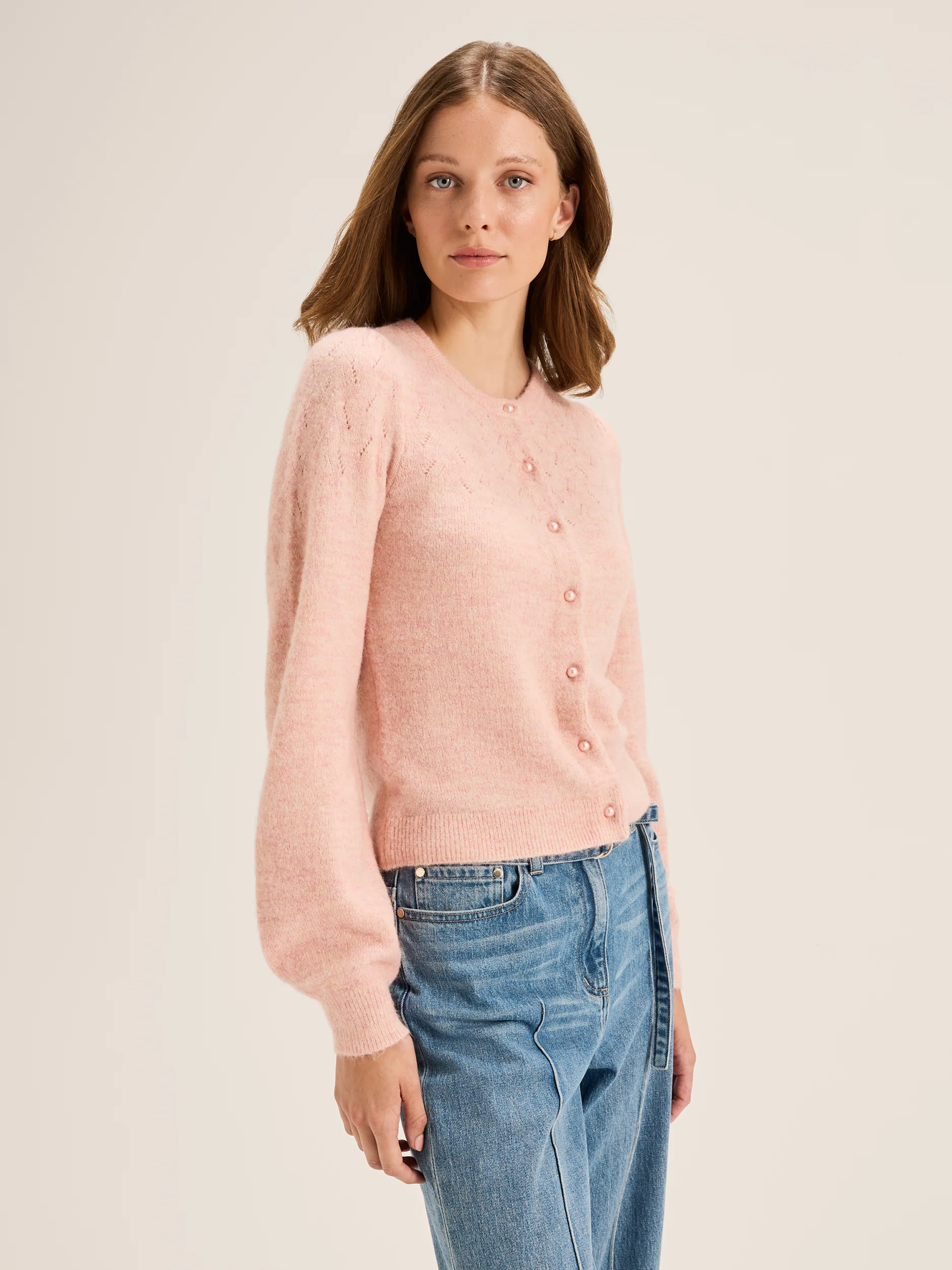 Heidi Cardigan - Image 5