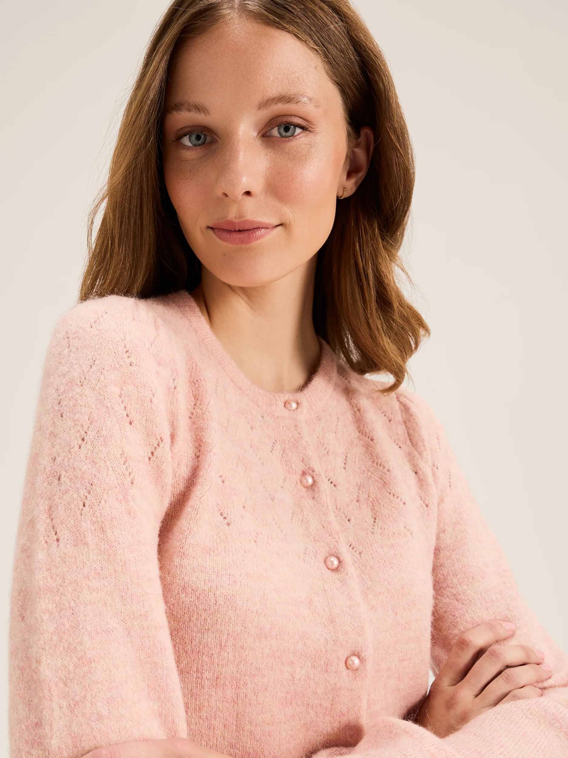 Heidi Cardigan - Image 6