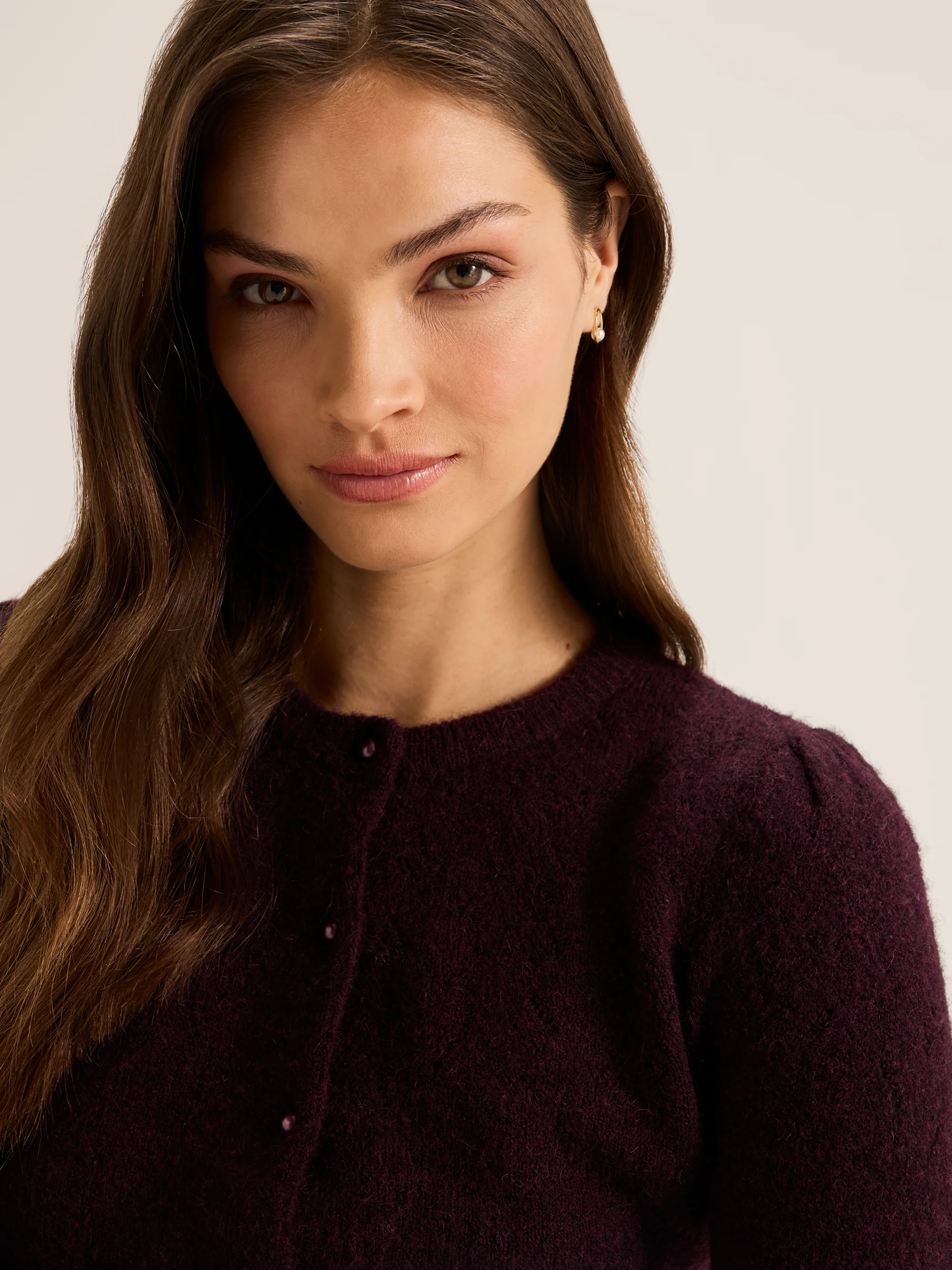 Heidi Cardigan - Image 5