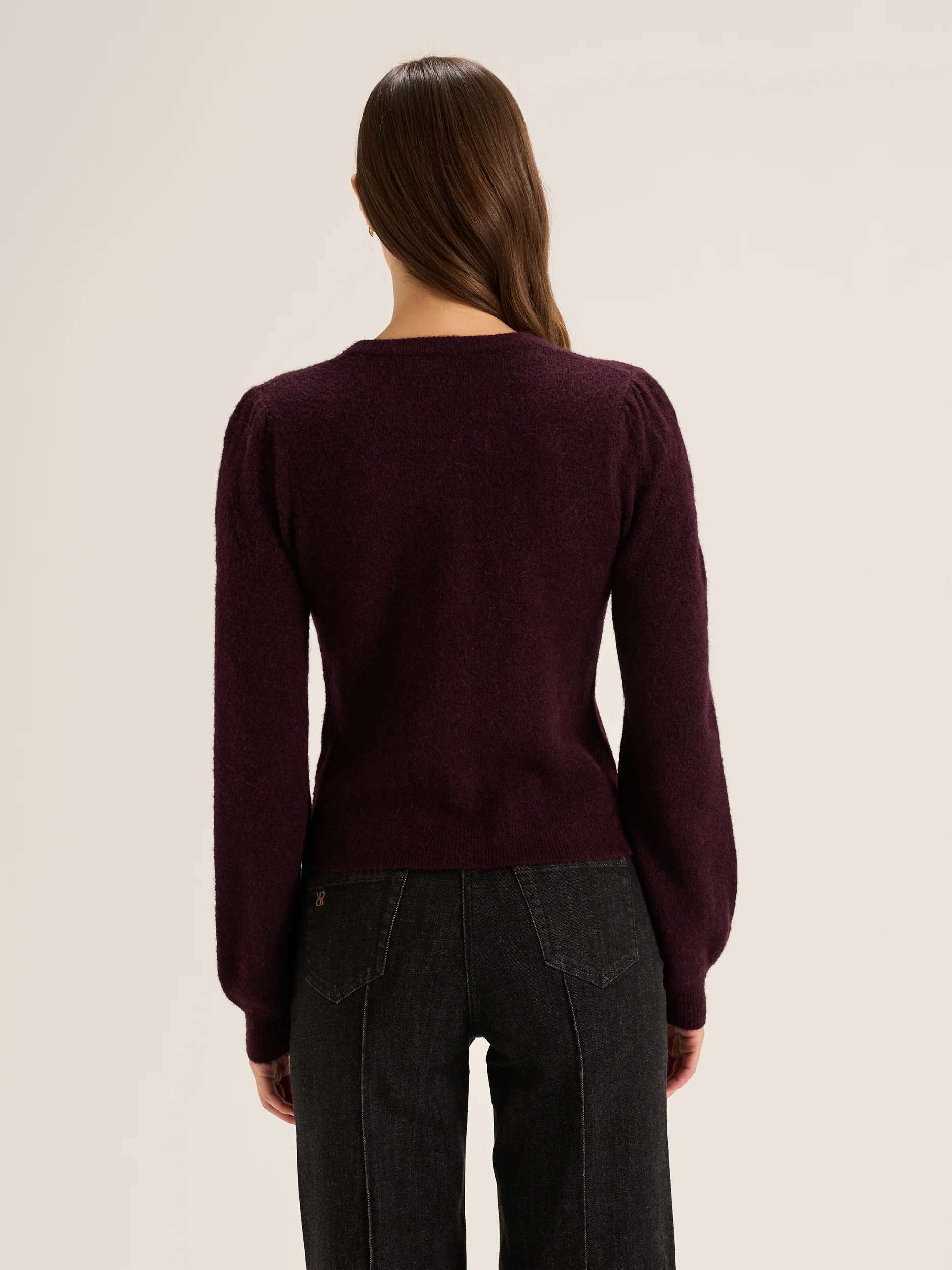 Heidi Cardigan - Image 6