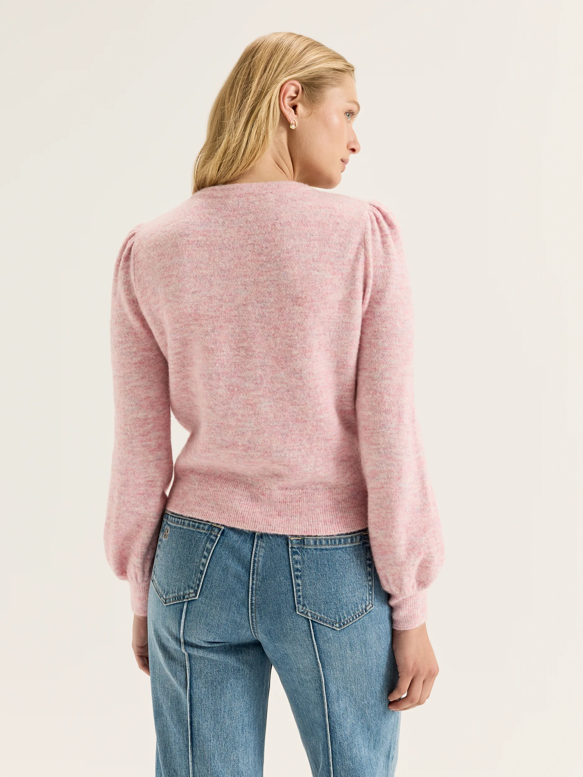 Hope Cardigan - Image 4