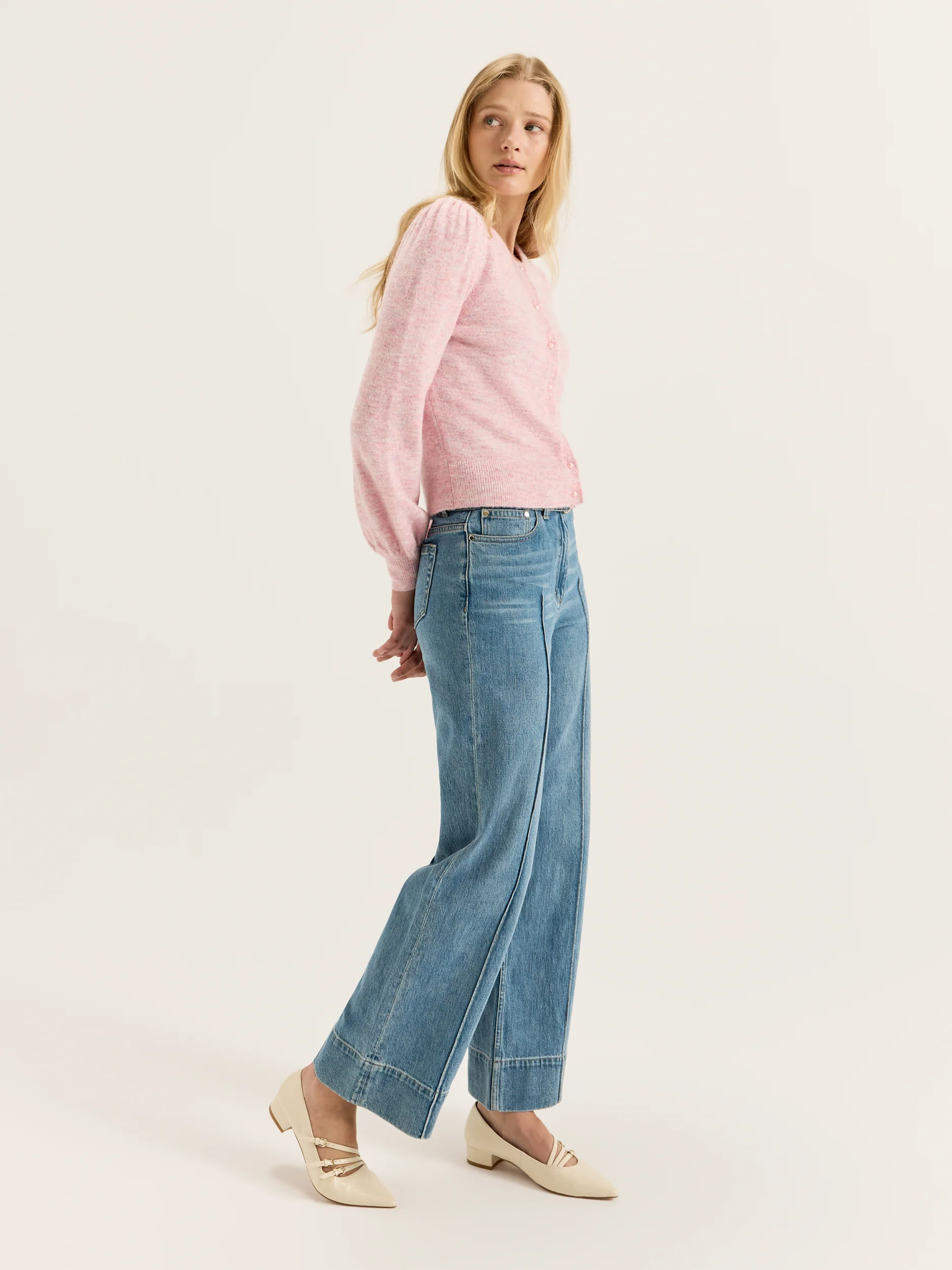 Hope Cardigan - Image 5