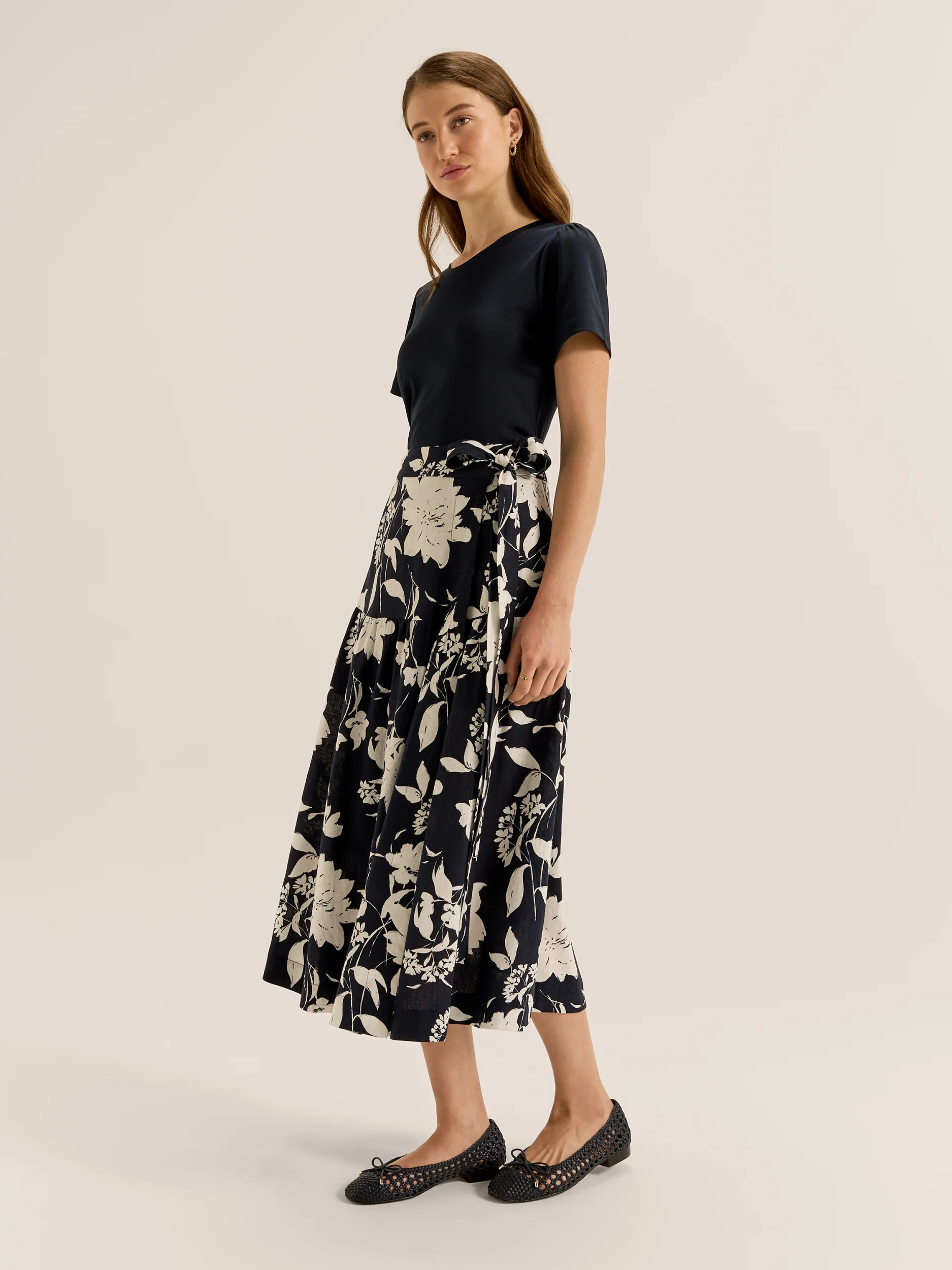 Horizon Skirt - Image 2