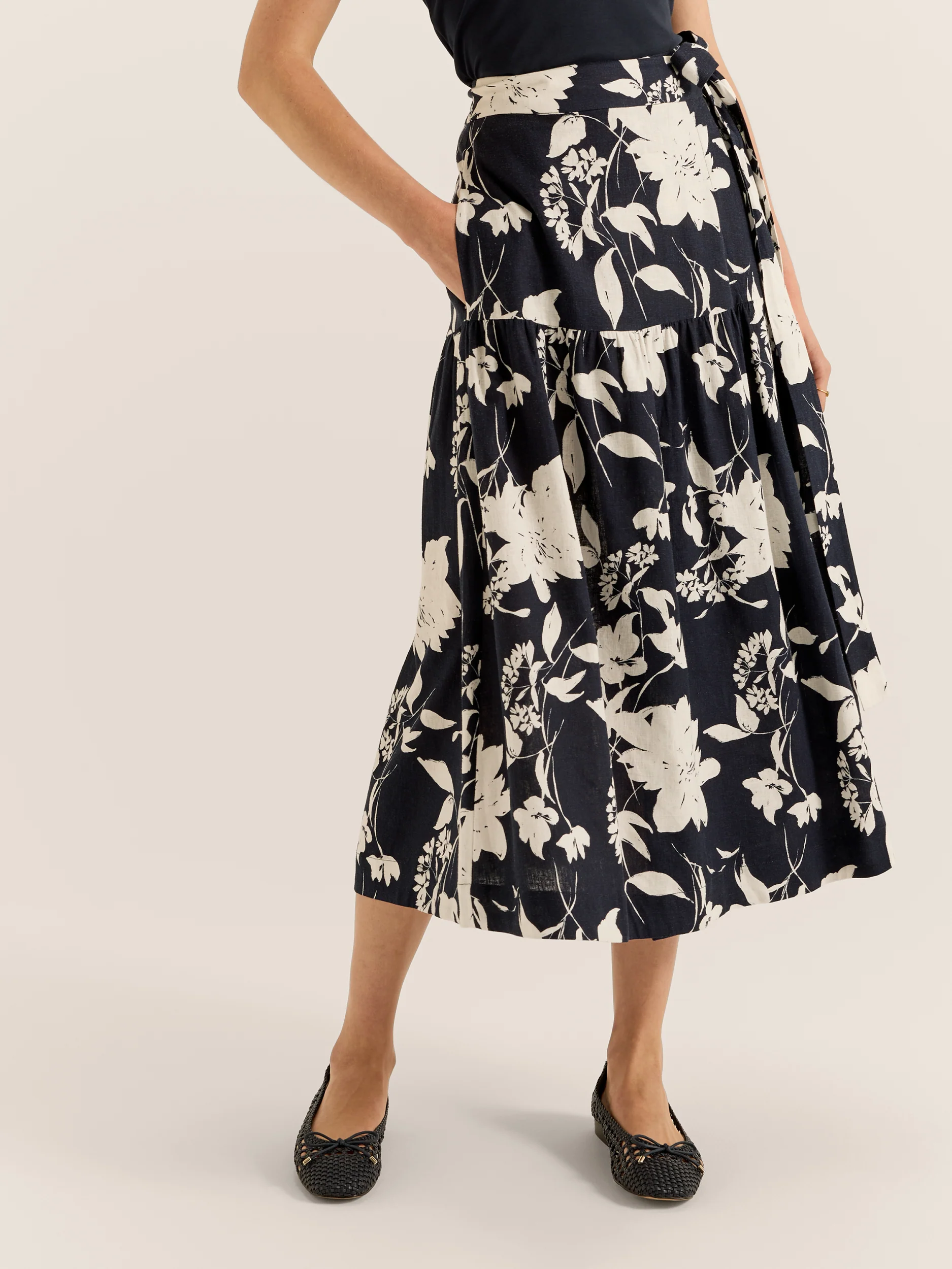 Horizon Skirt - Image 3