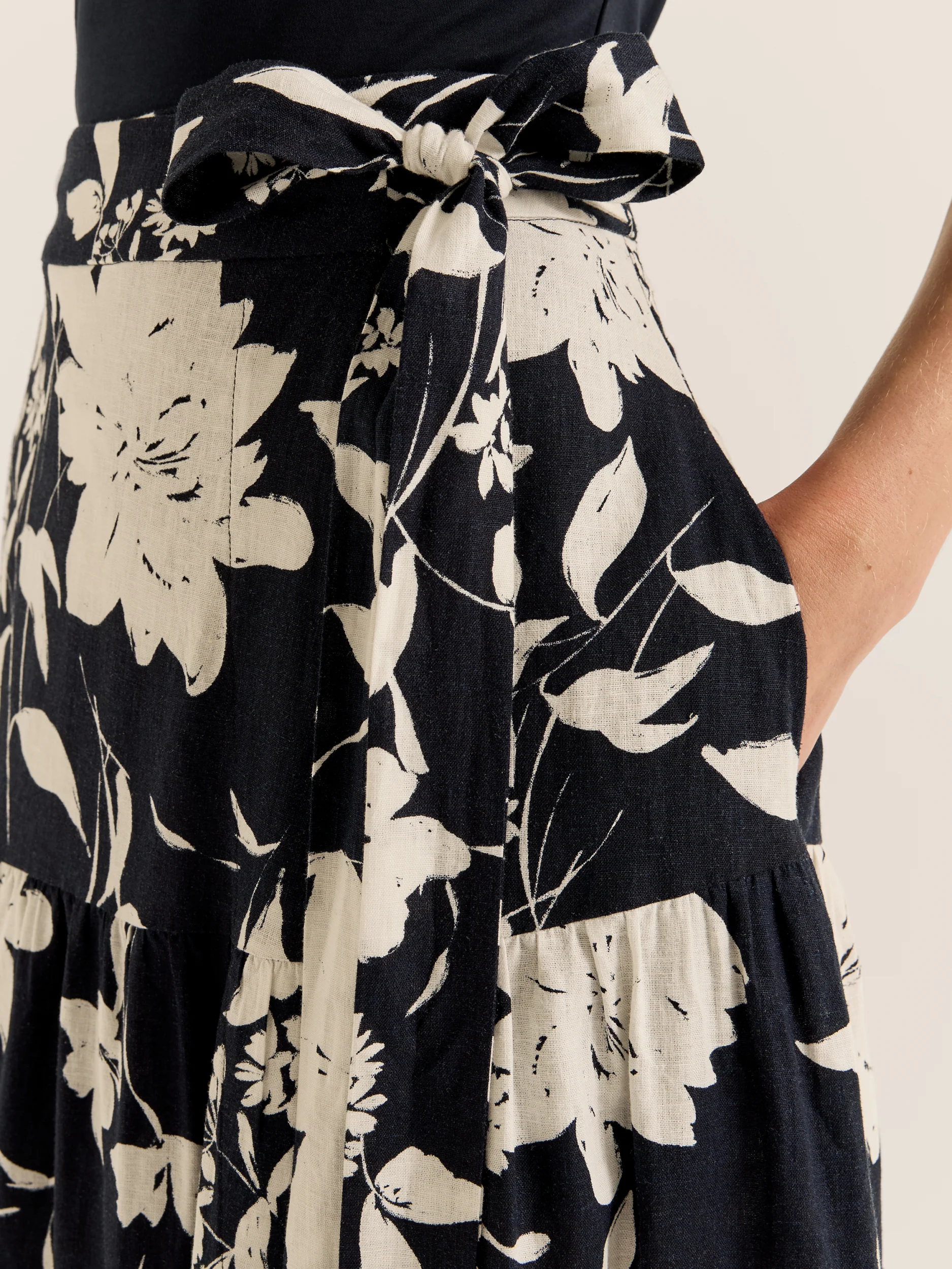 Horizon Skirt - Image 4