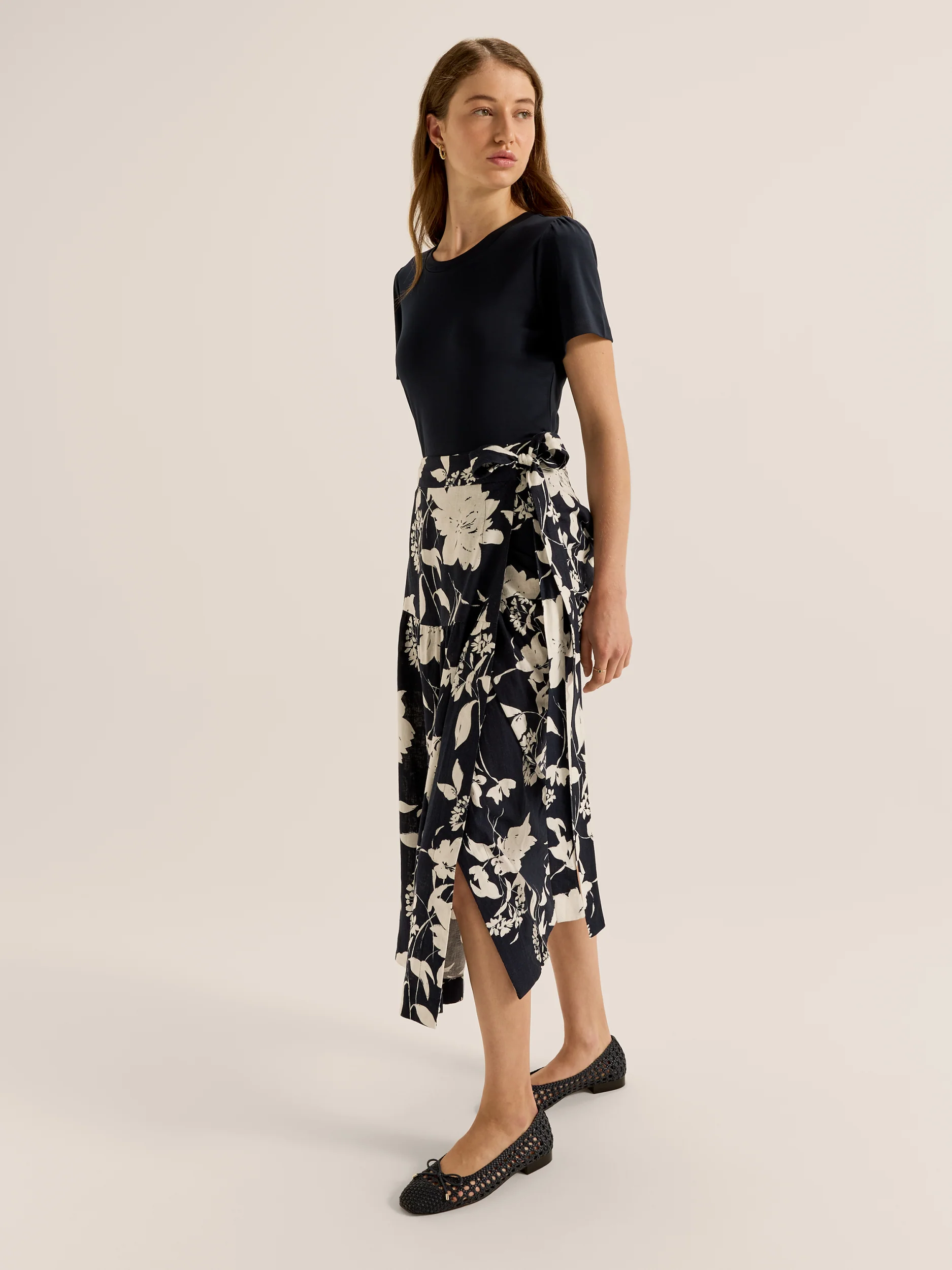 Horizon Skirt - Image 5