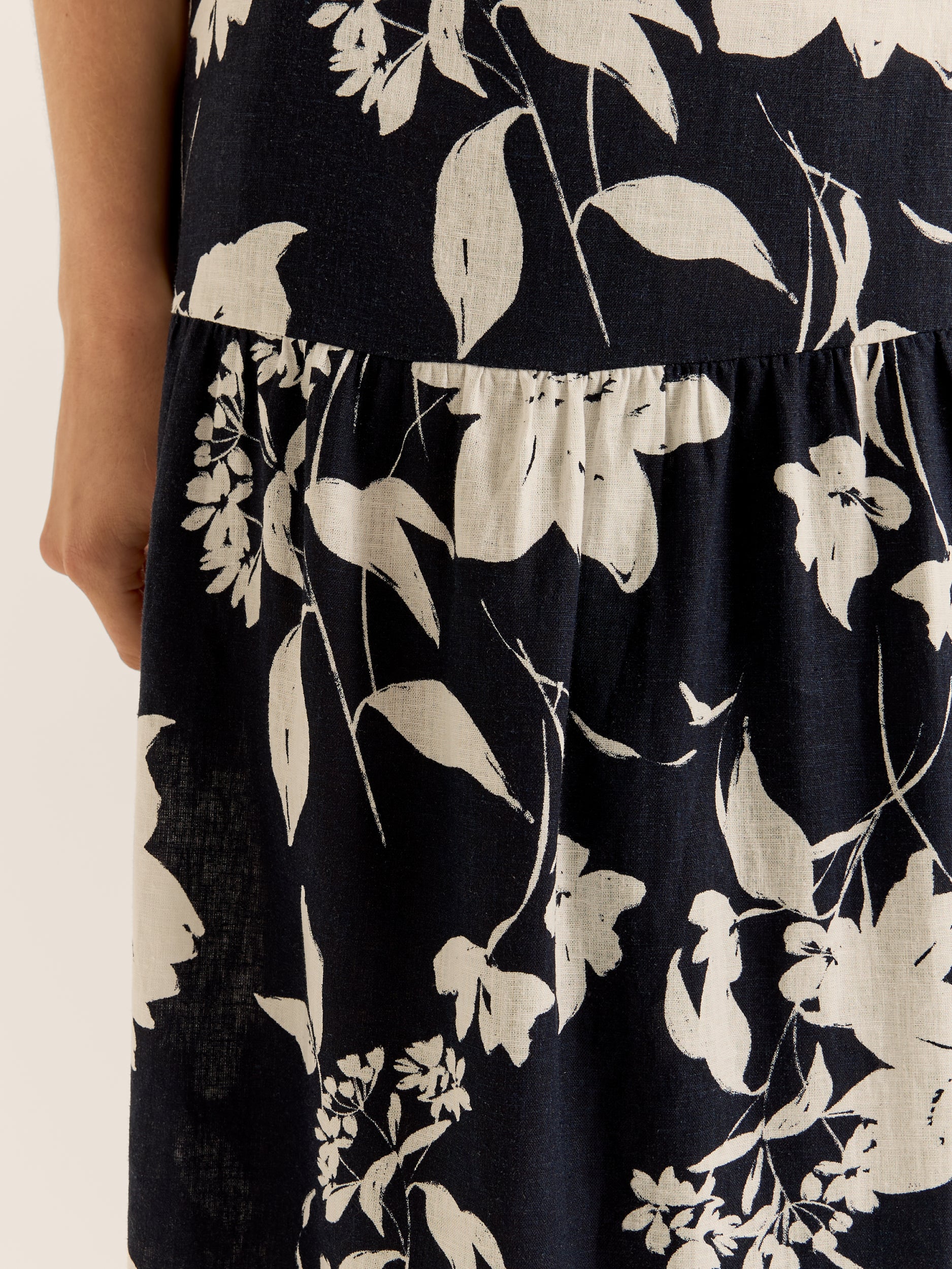 Horizon Skirt - Image 6