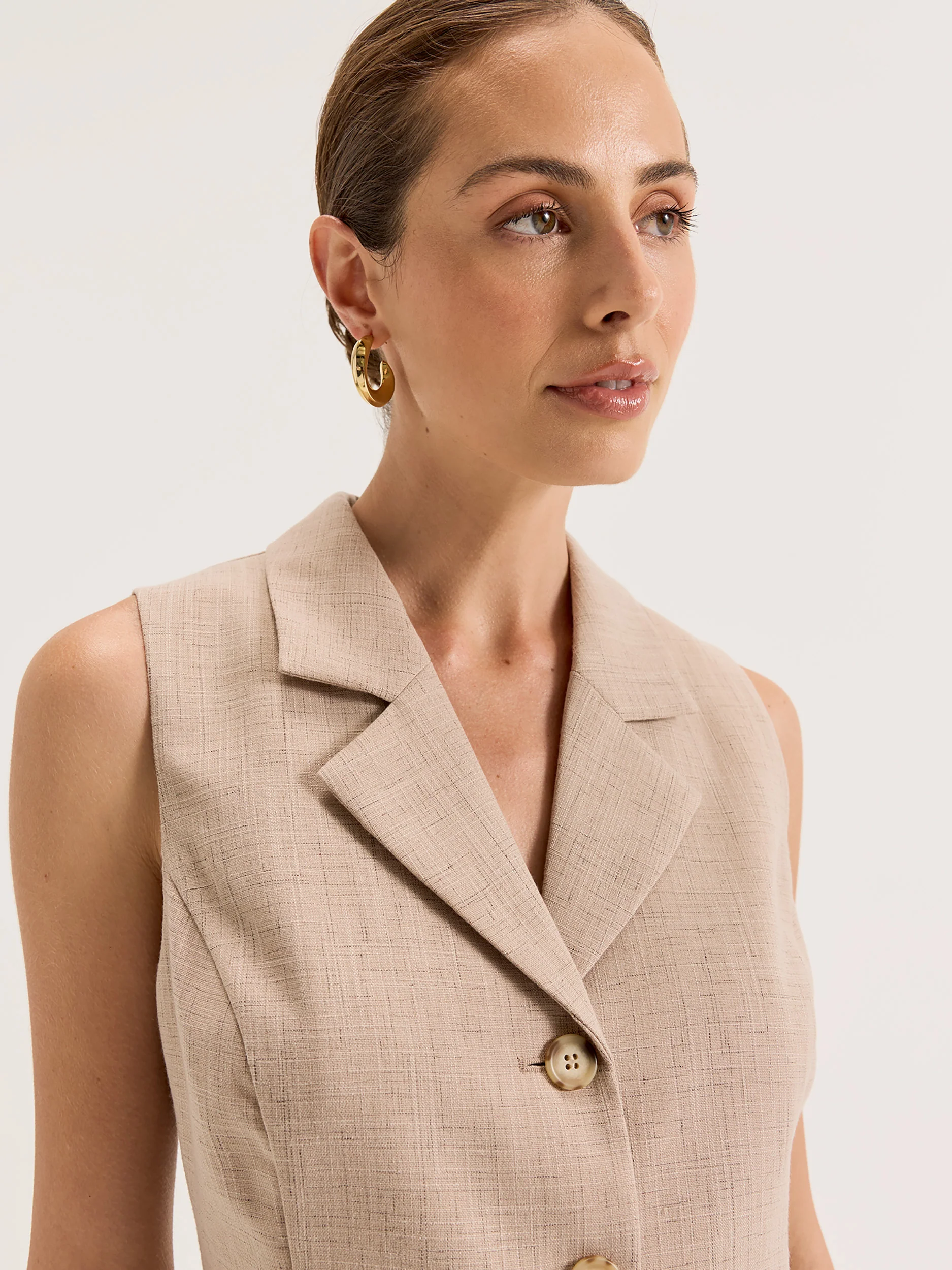 Hudson Vest - Image 2