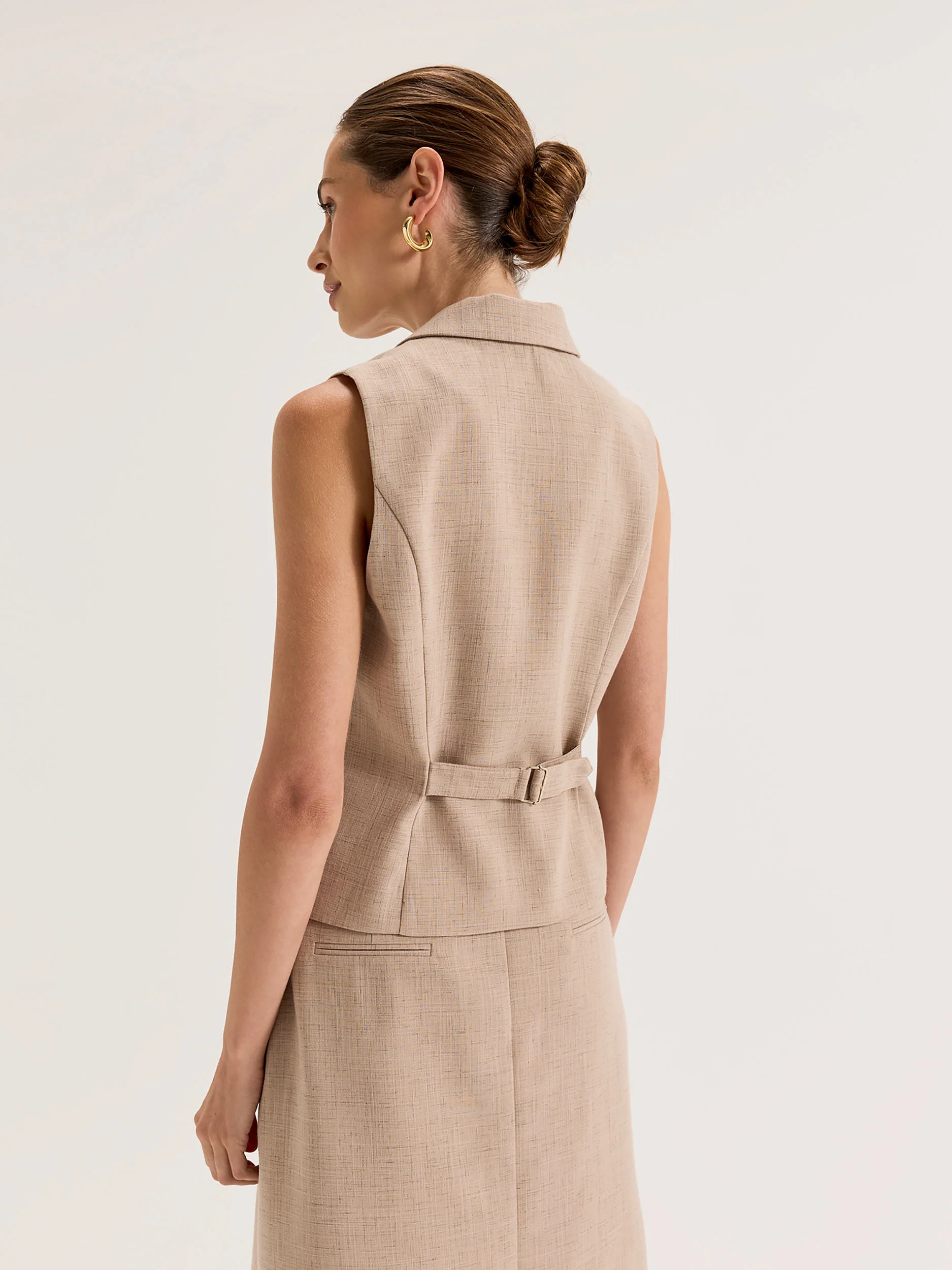 Hudson Vest - Image 5