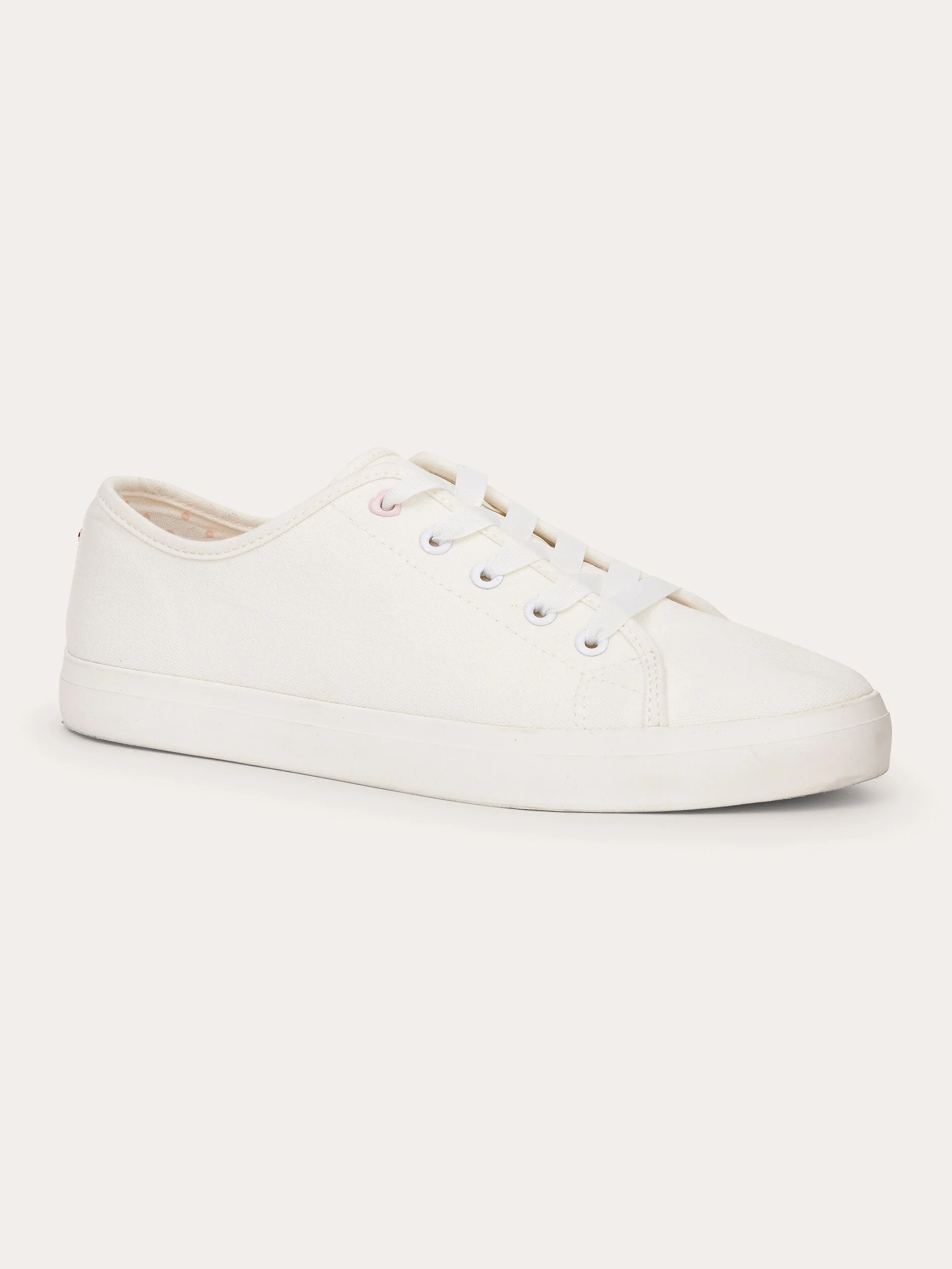 In Love Sneaker - Image 2
