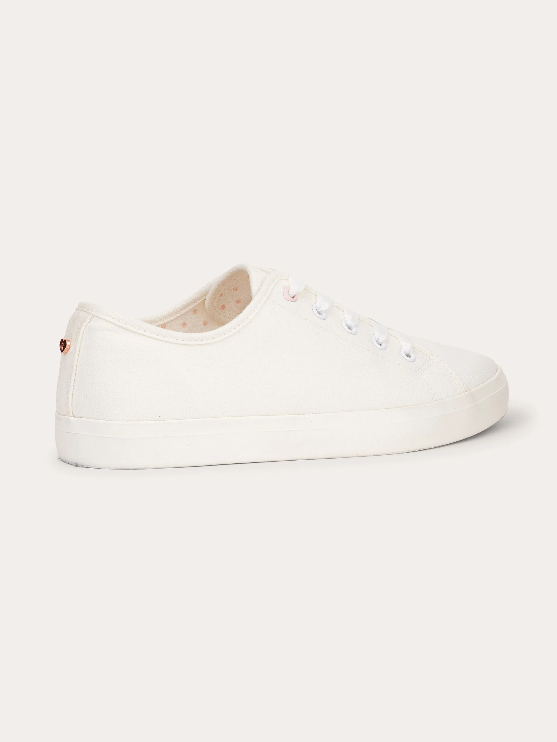 In Love Sneaker - Image 3