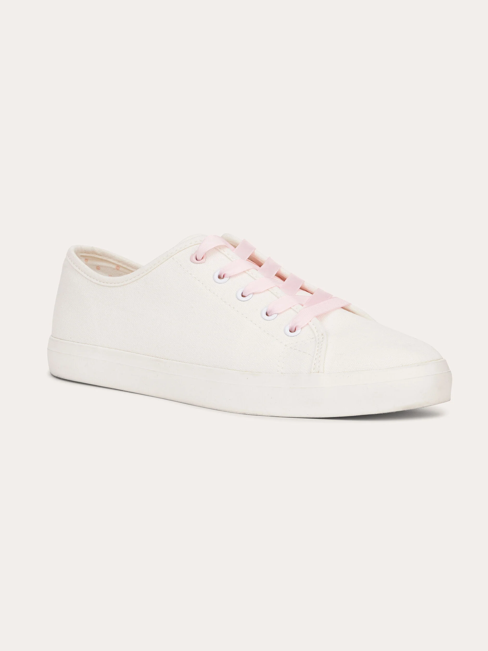 In Love Sneaker - Image 5