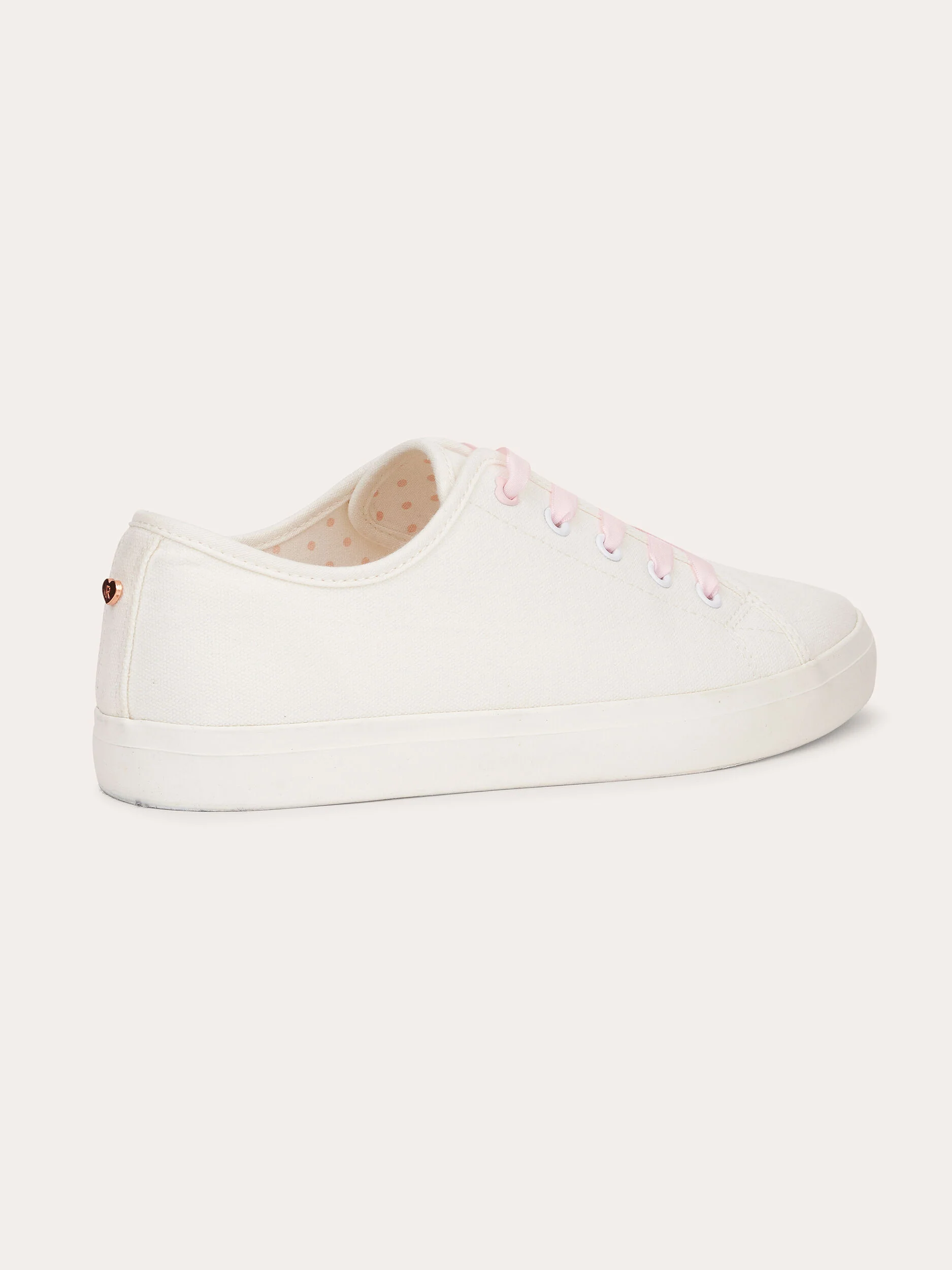 In Love Sneaker - Image 6