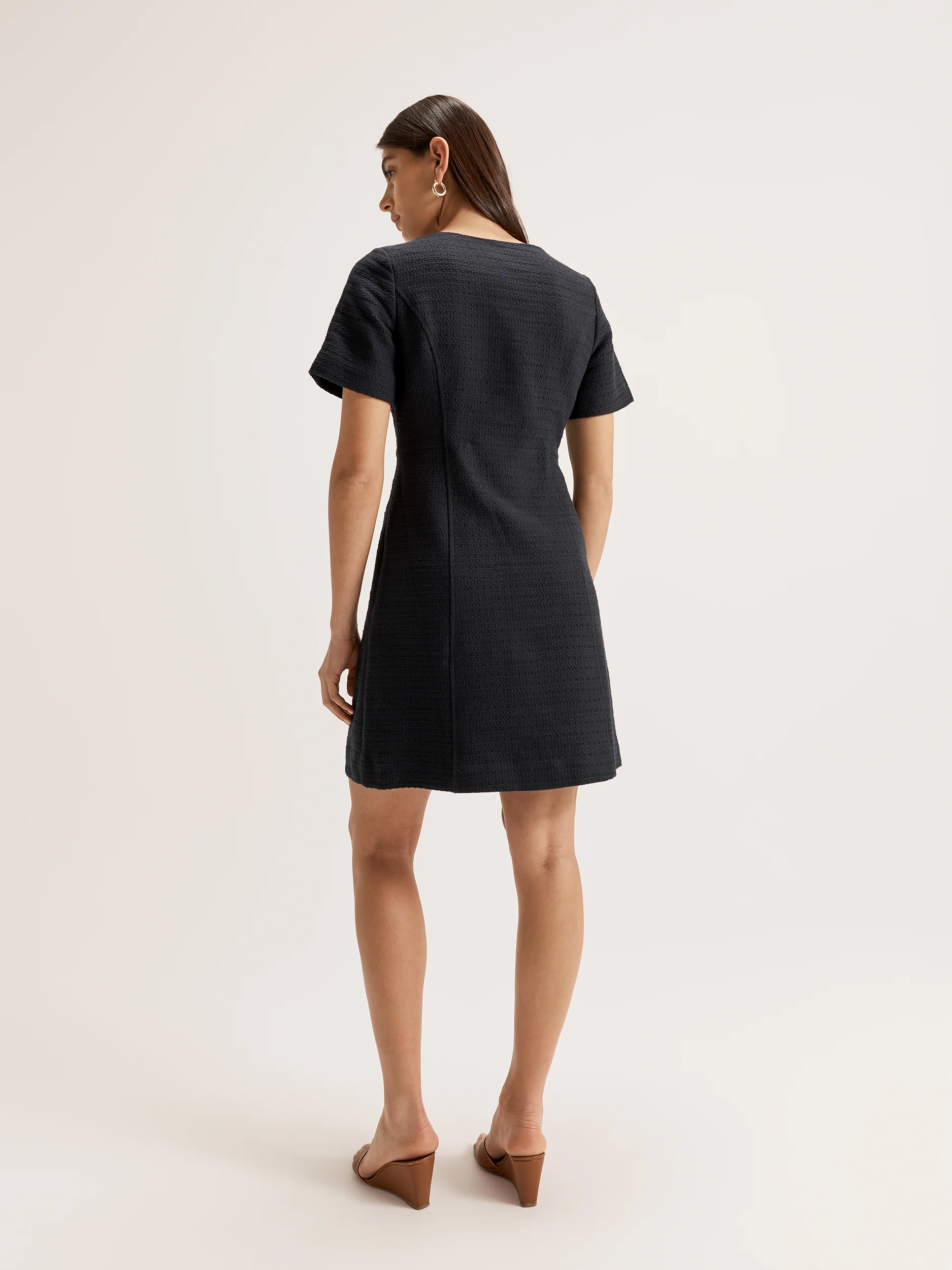 Ivy Dress - Image 3