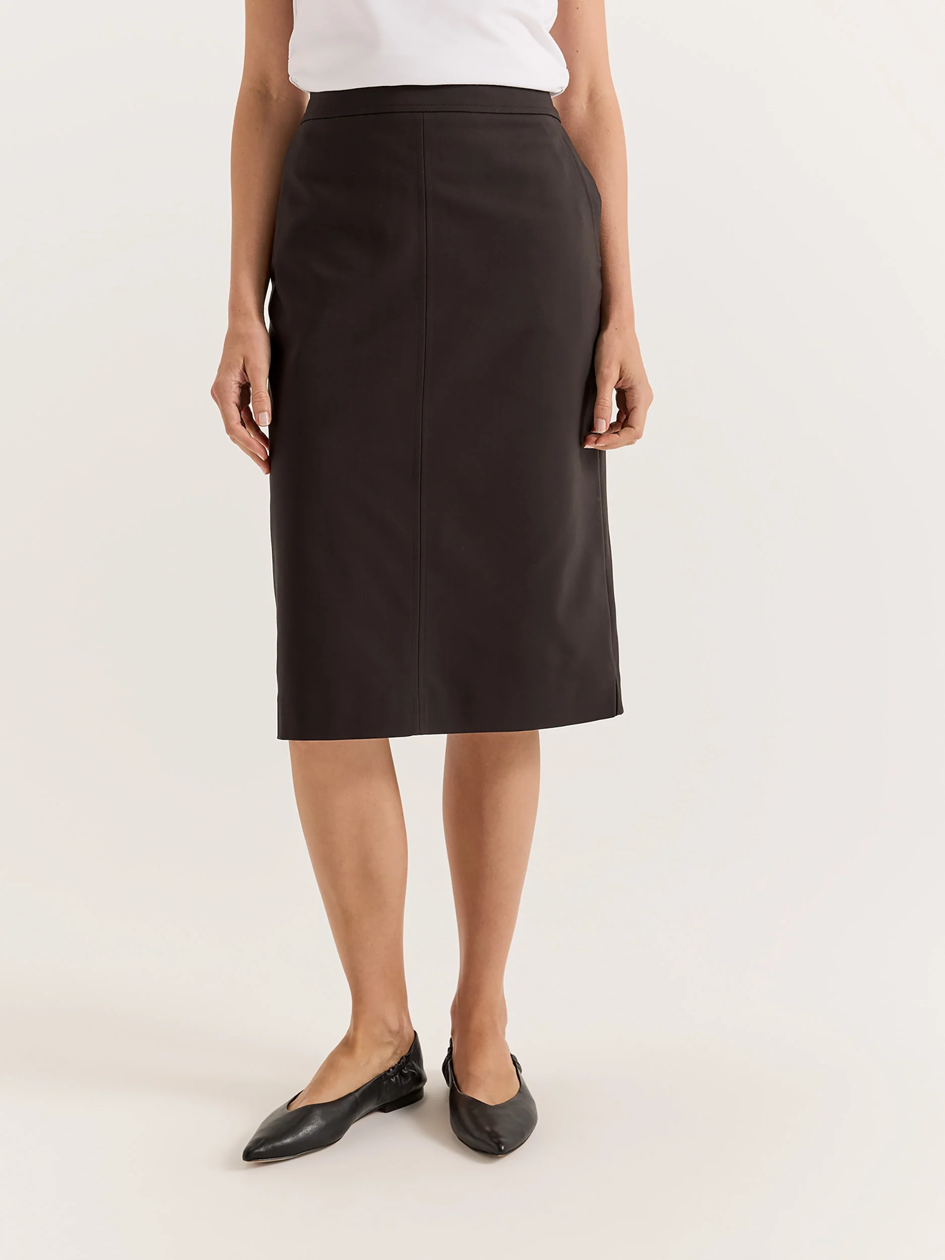 Jacqueline Skirt - Image 4