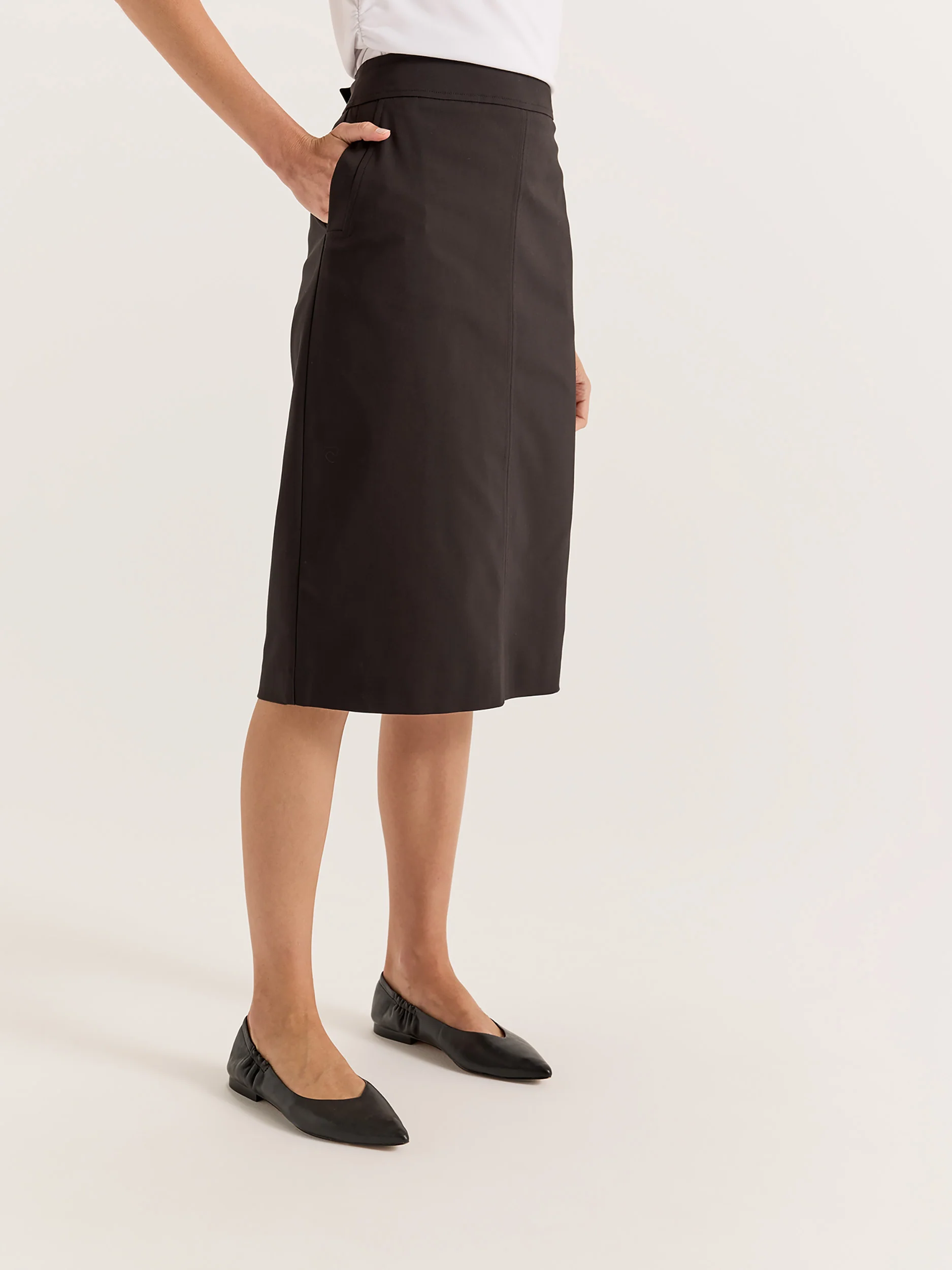 Jacqueline Skirt - Image 5