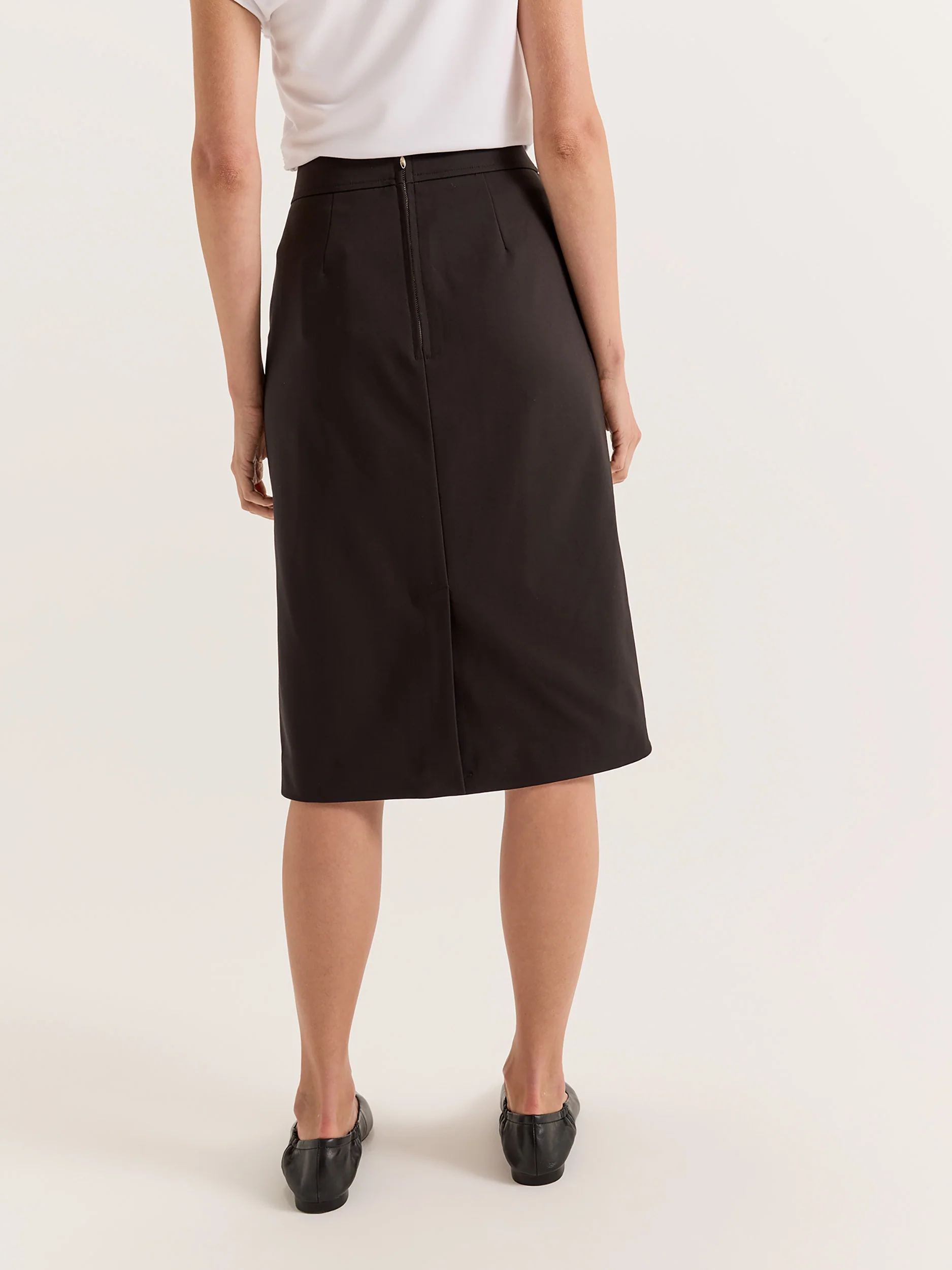 Jacqueline Skirt - Image 6