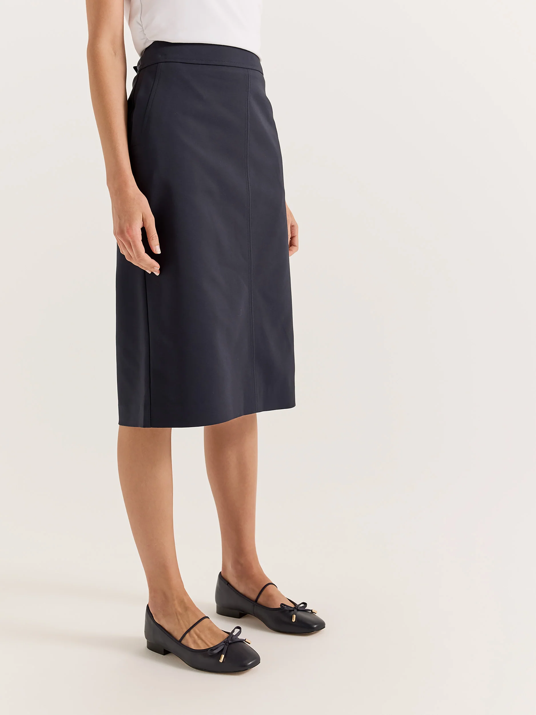Jacqueline Skirt - Image 3