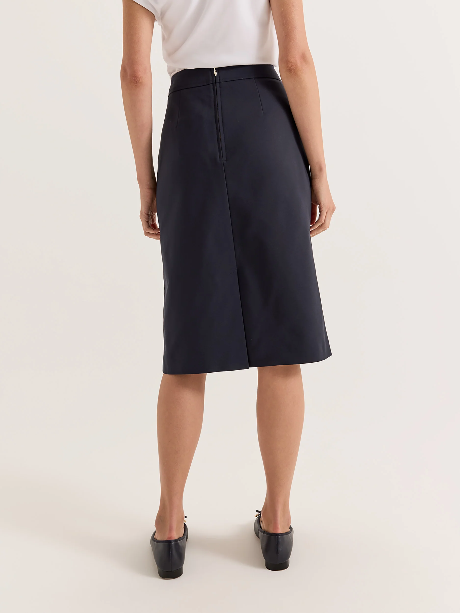 Jacqueline Skirt - Image 6