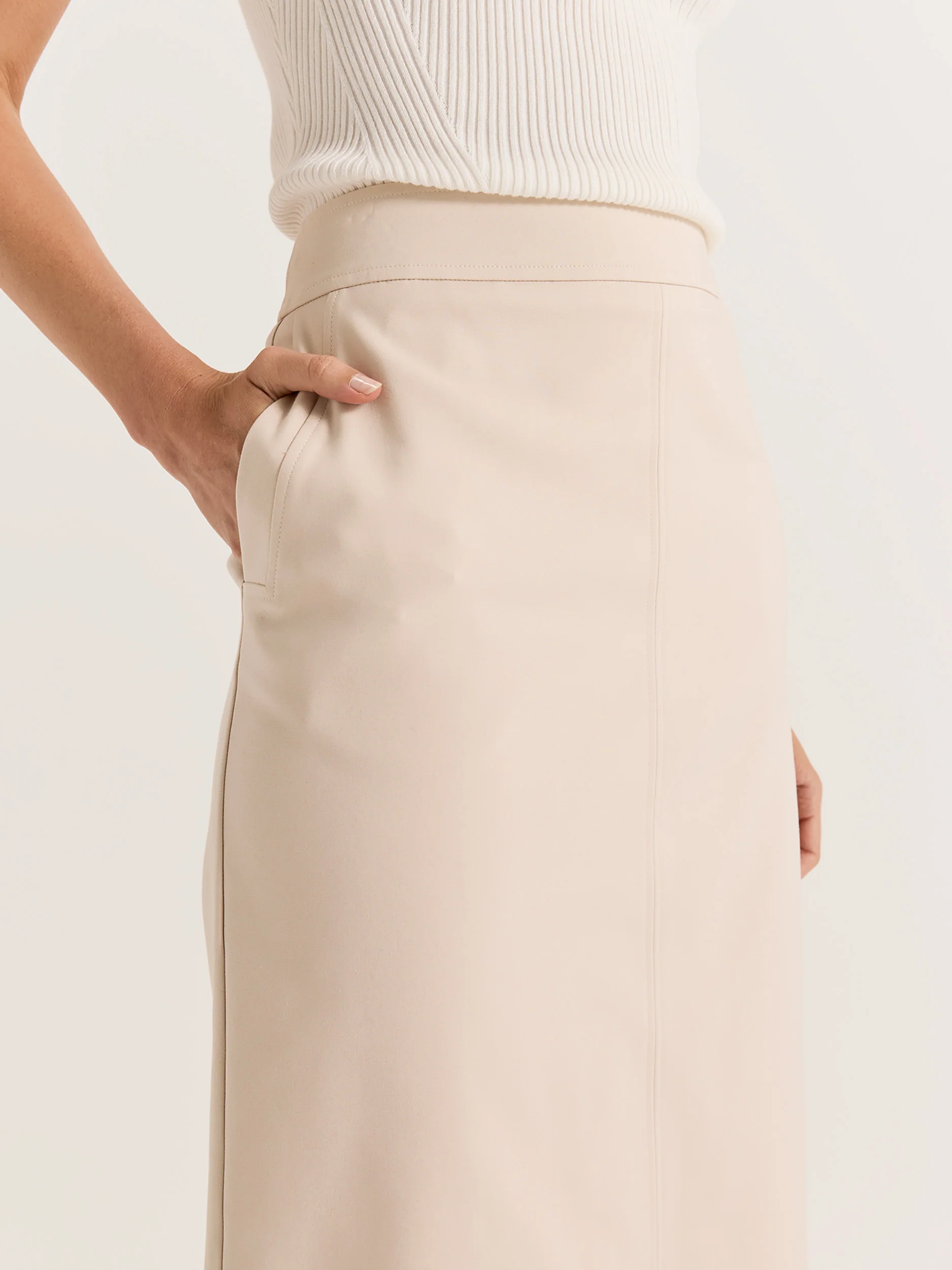 Jacqueline Skirt - Image 2
