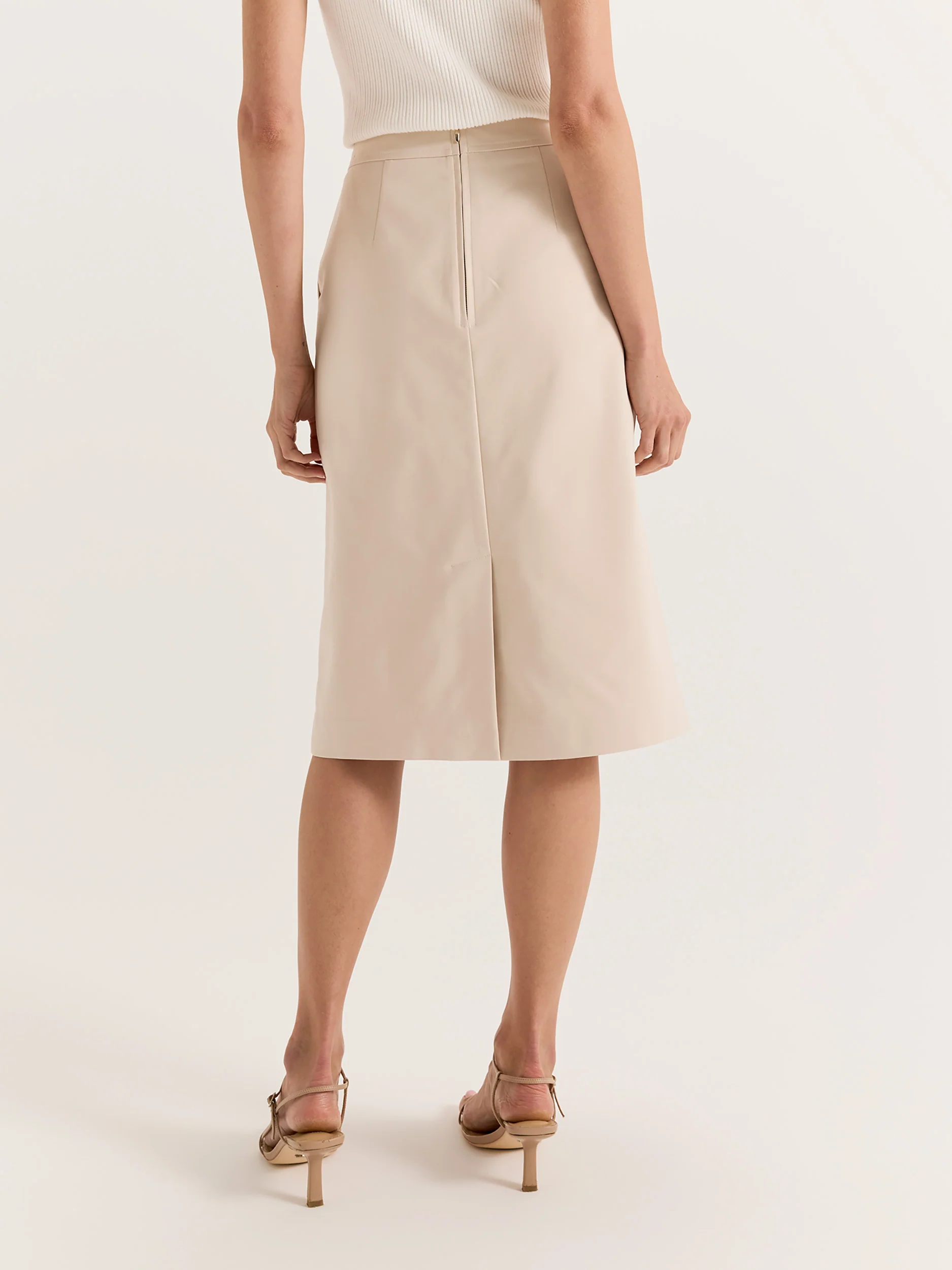 Jacqueline Skirt - Image 6