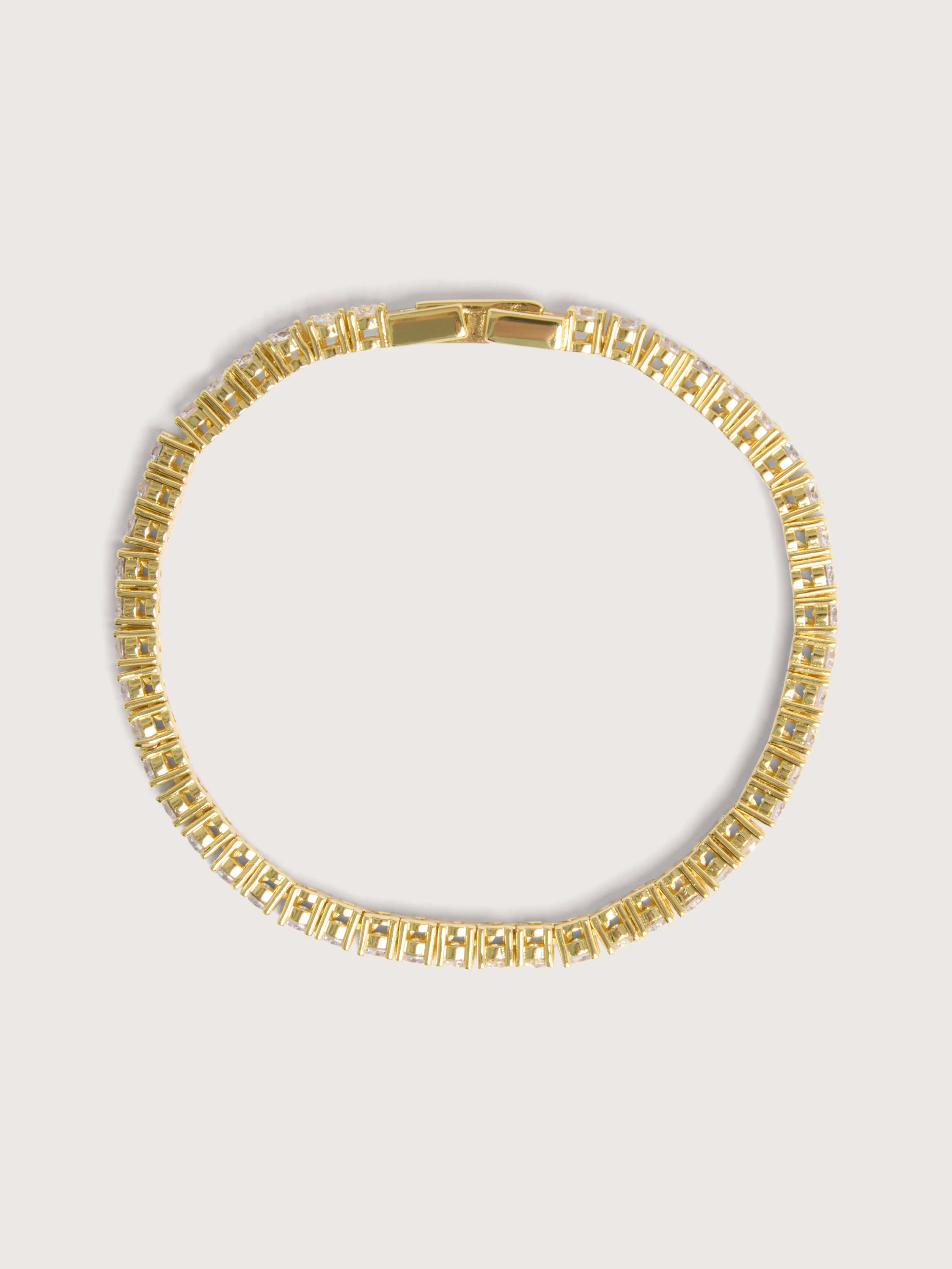 Jacqueline Bracelet - Image 3