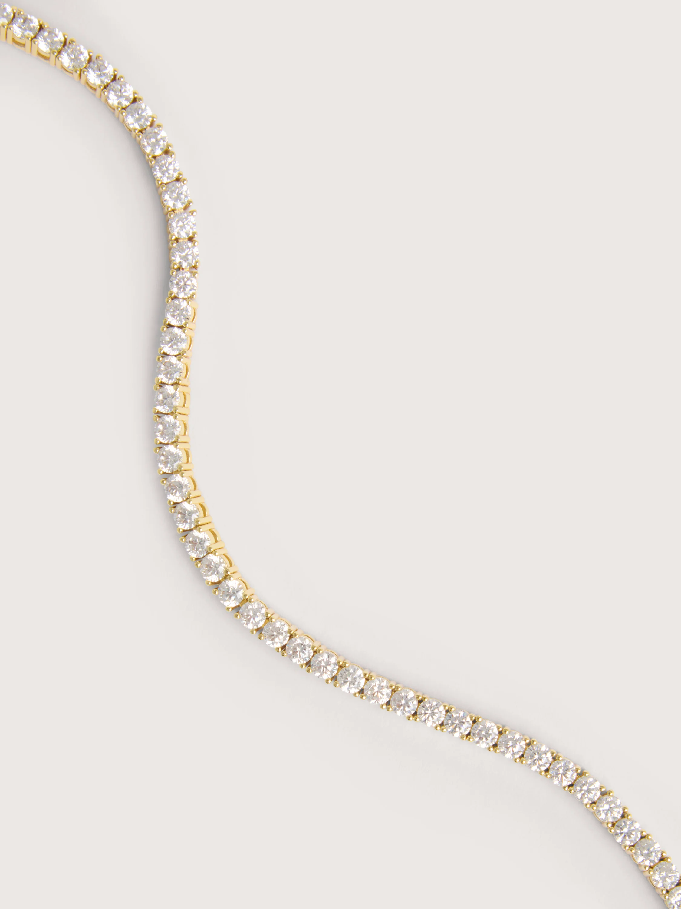 Jacqueline Bracelet - Image 4