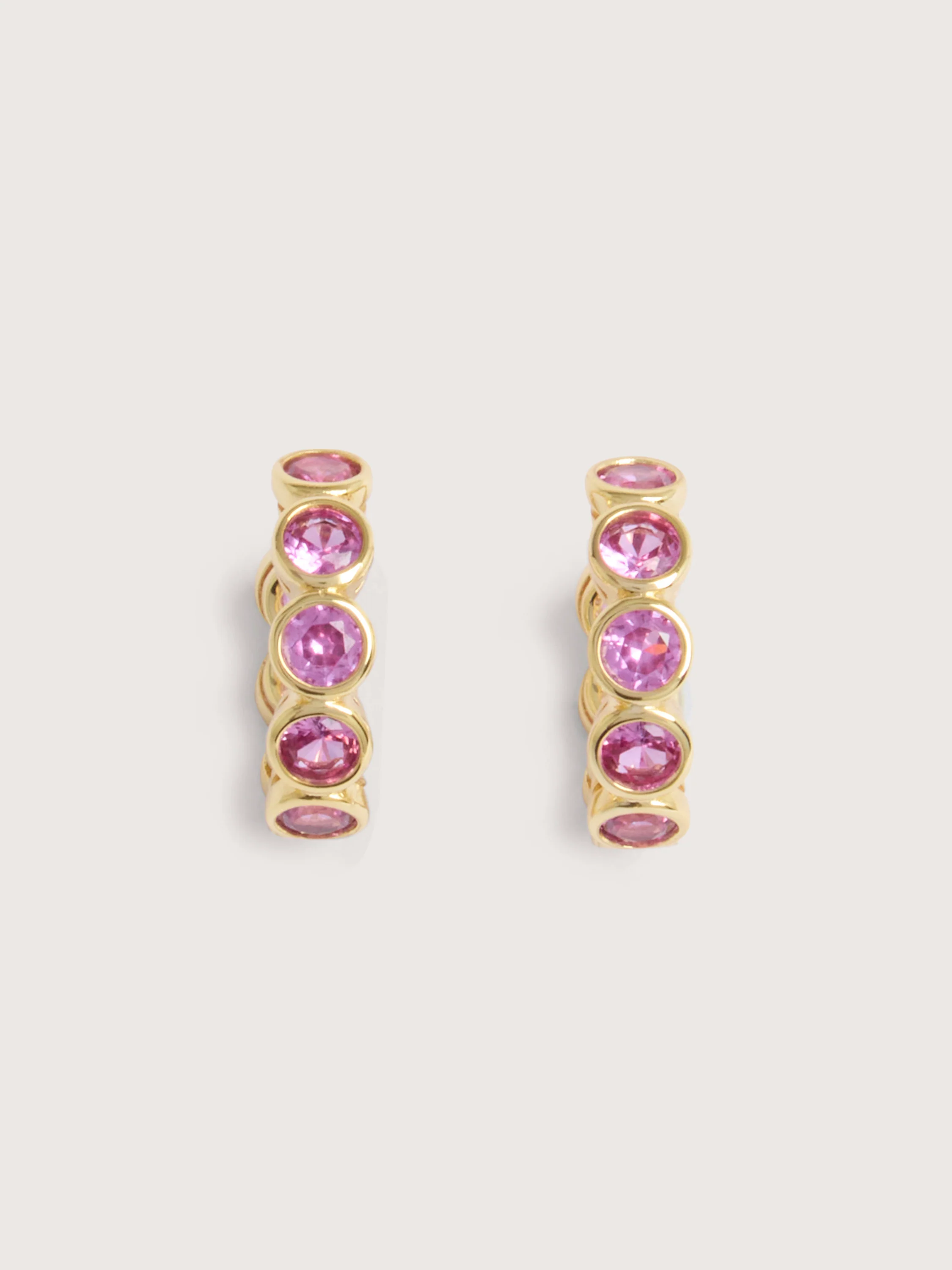 Jane Earring