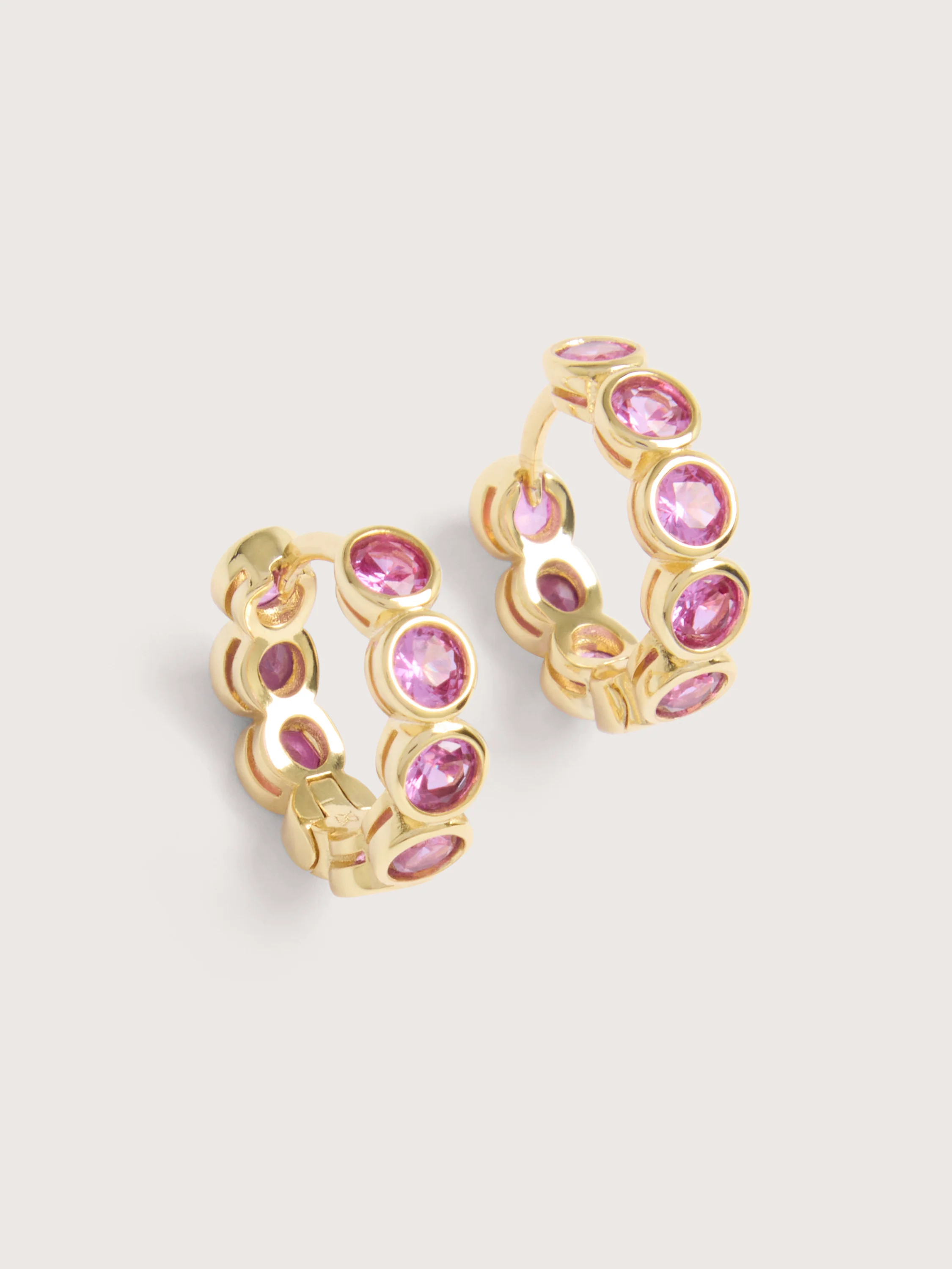 Jane Earring - Image 3