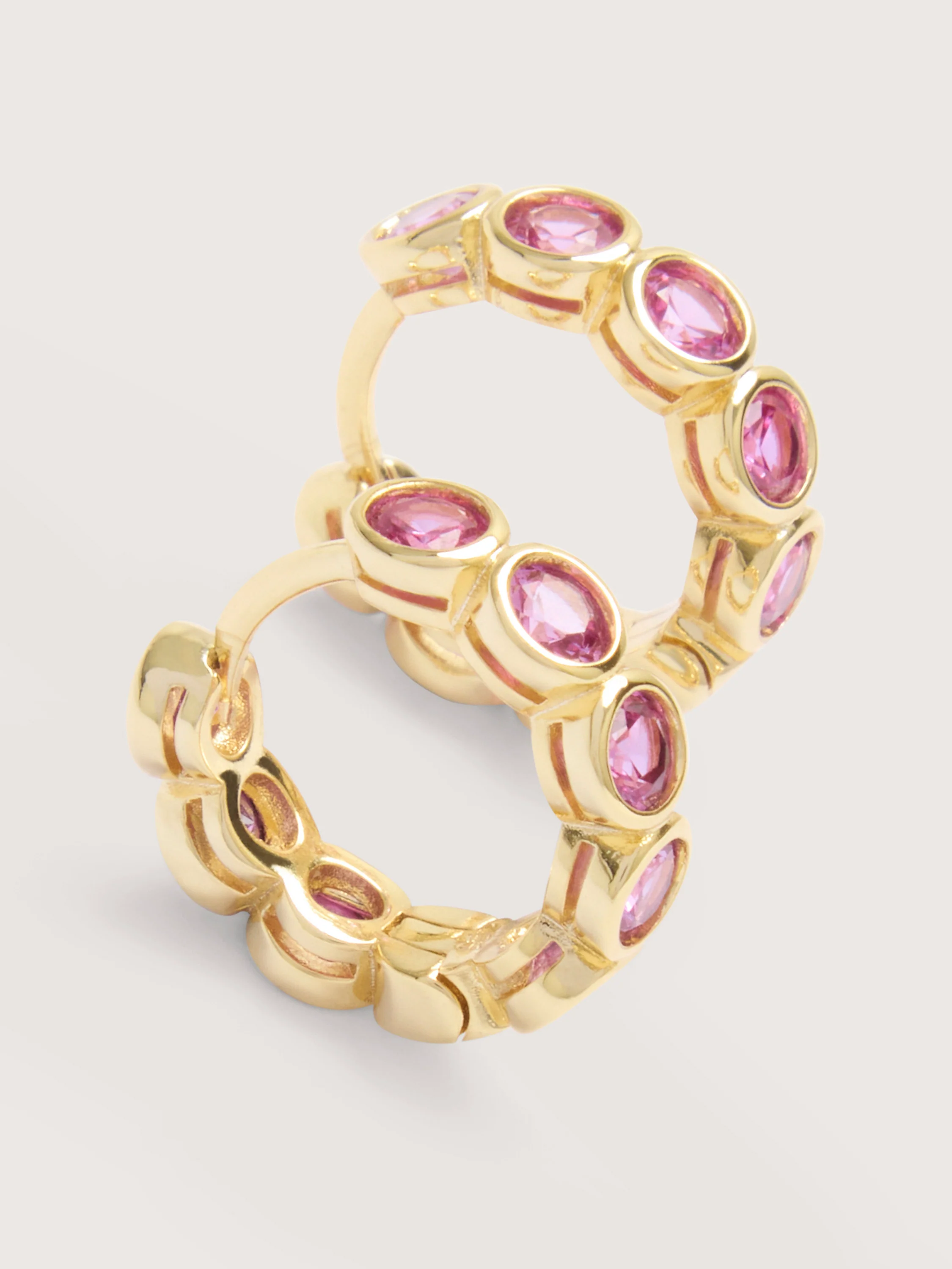 Jane Earring - Image 4