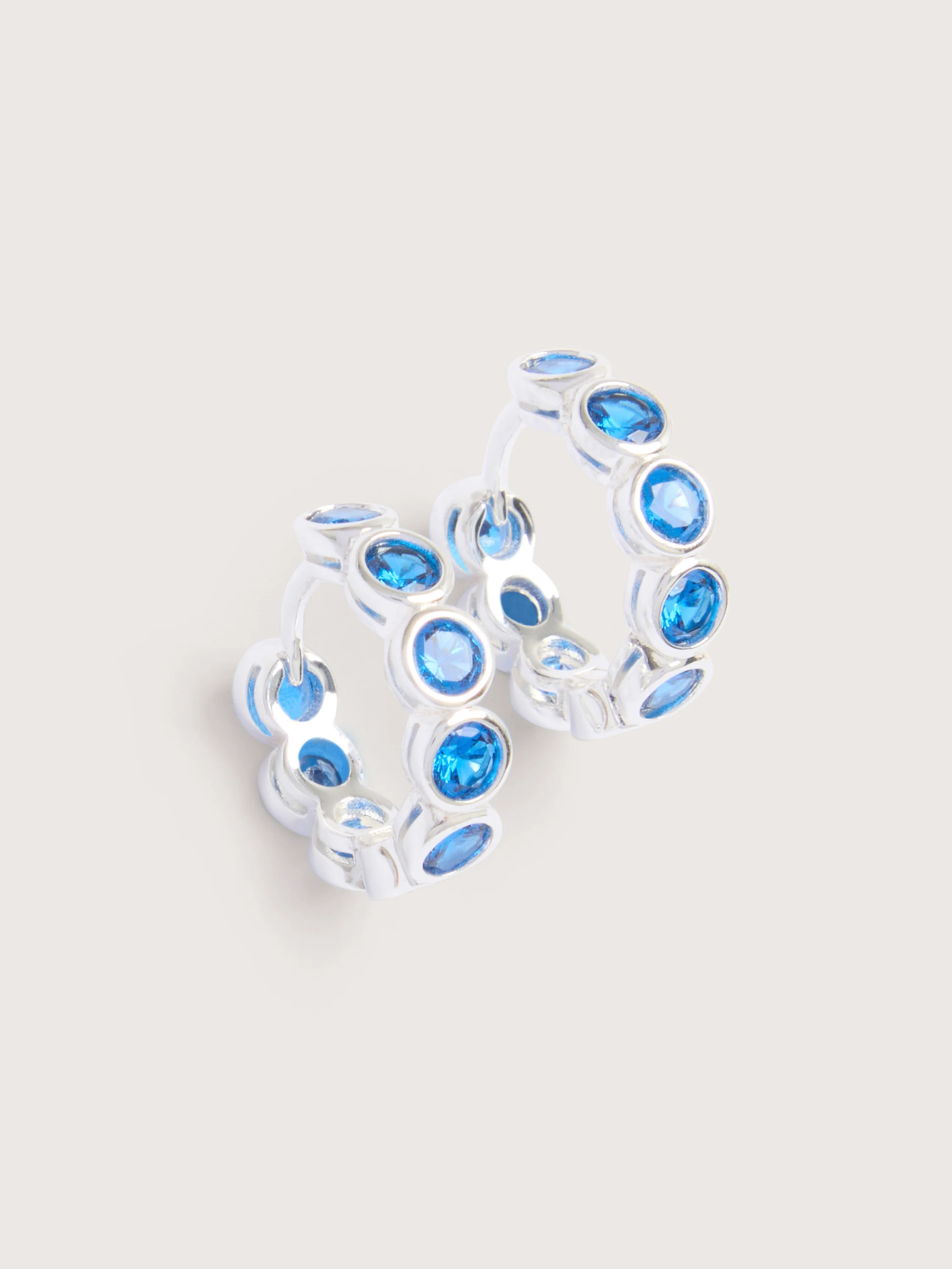 Jane Earring - Image 3