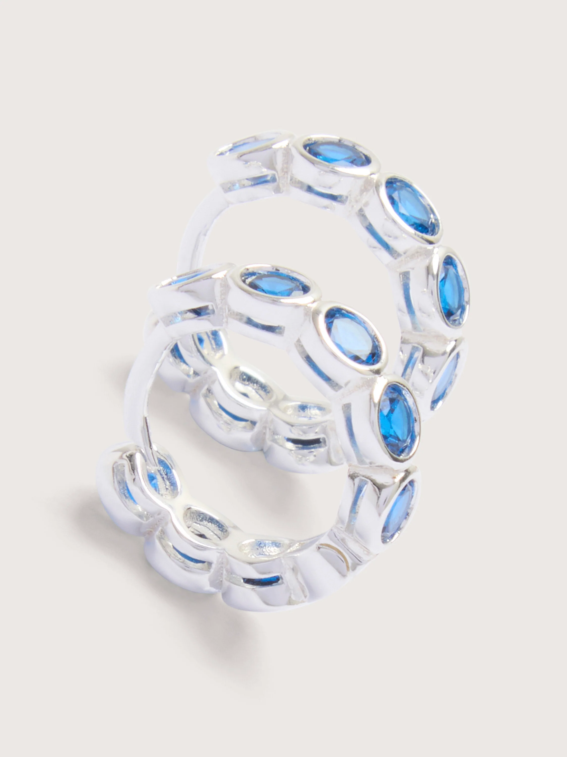 Jane Earring - Image 4