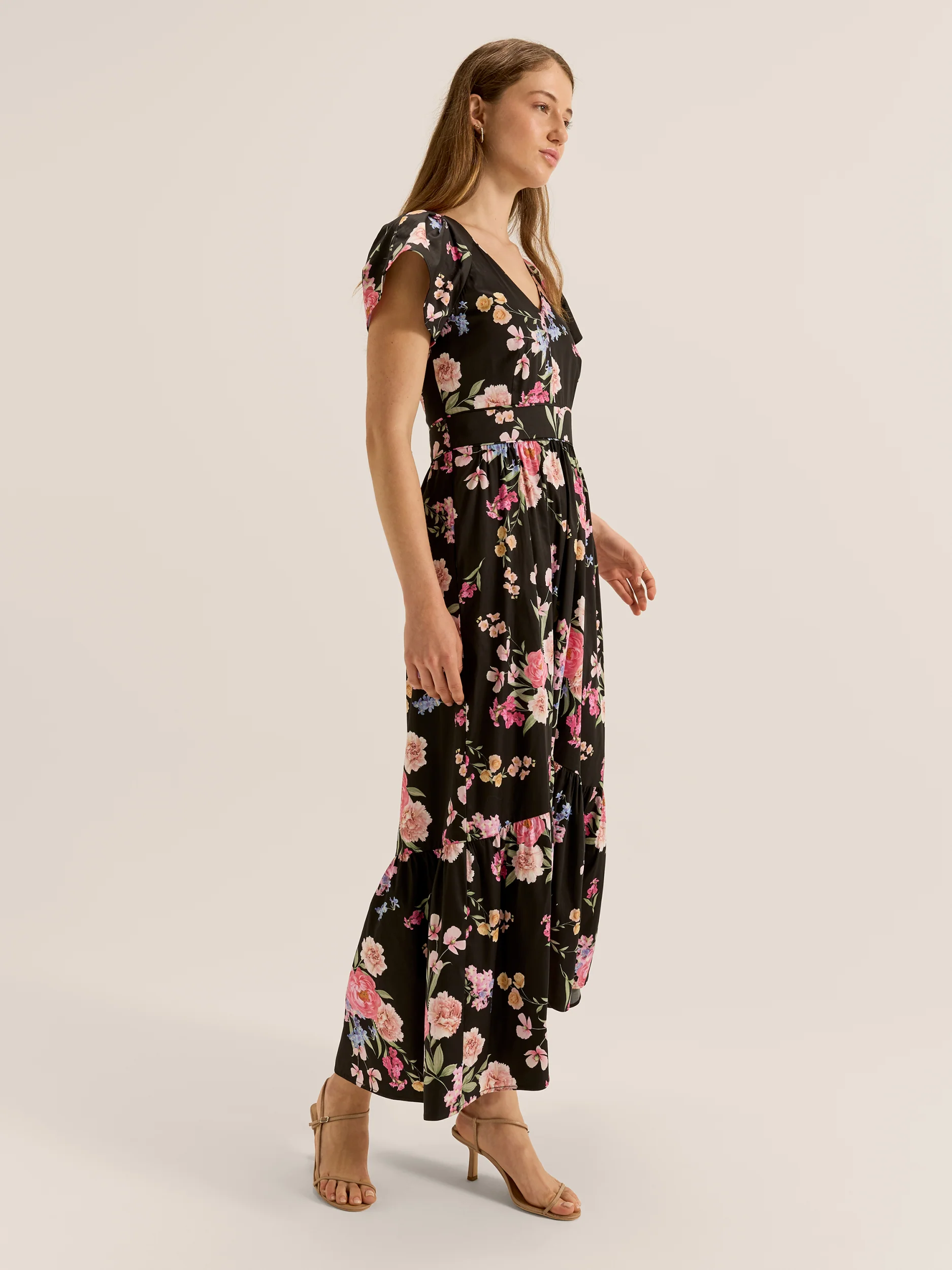 Jardin Sundress - Image 5