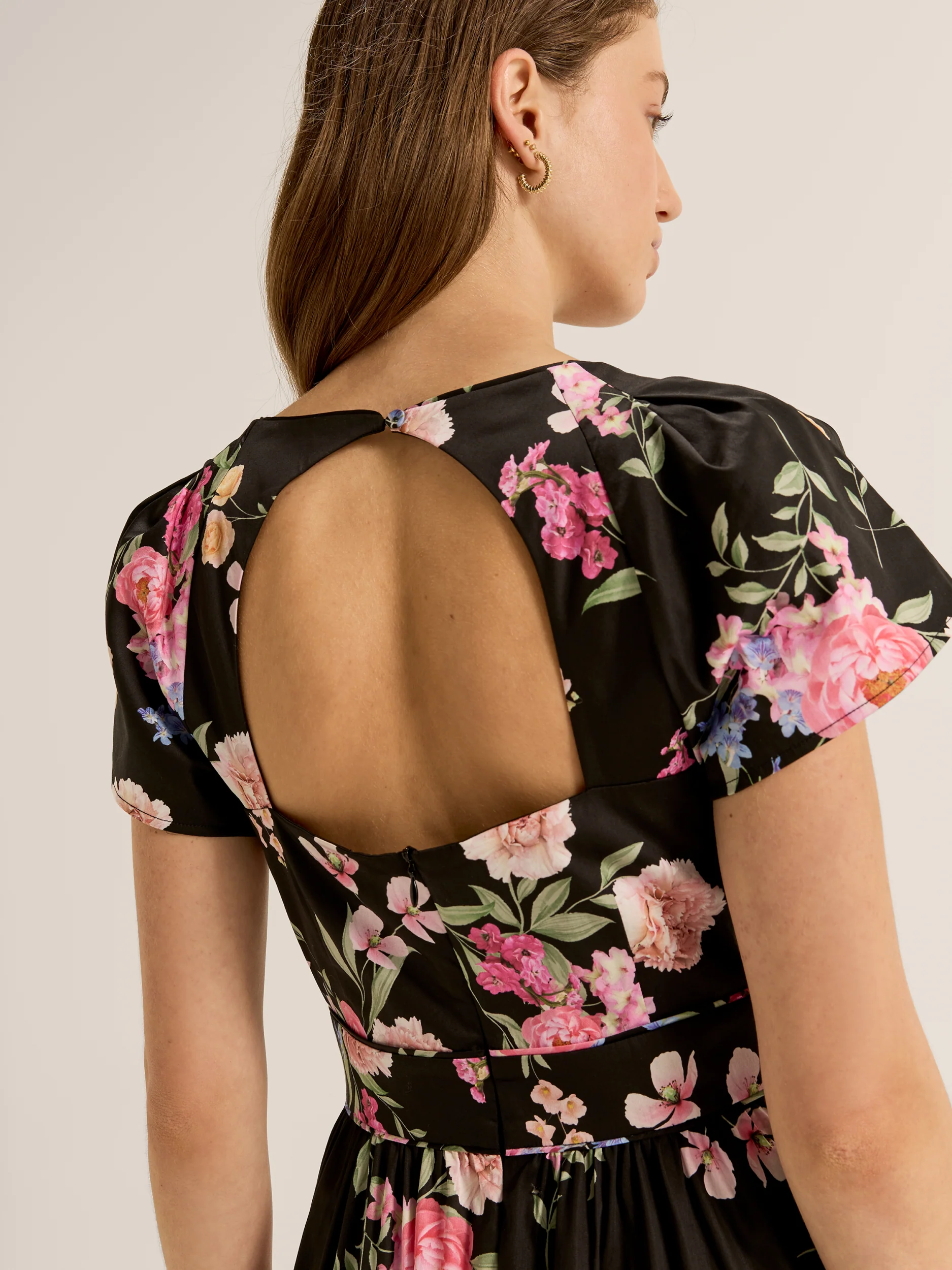 Jardin Sundress - Image 6