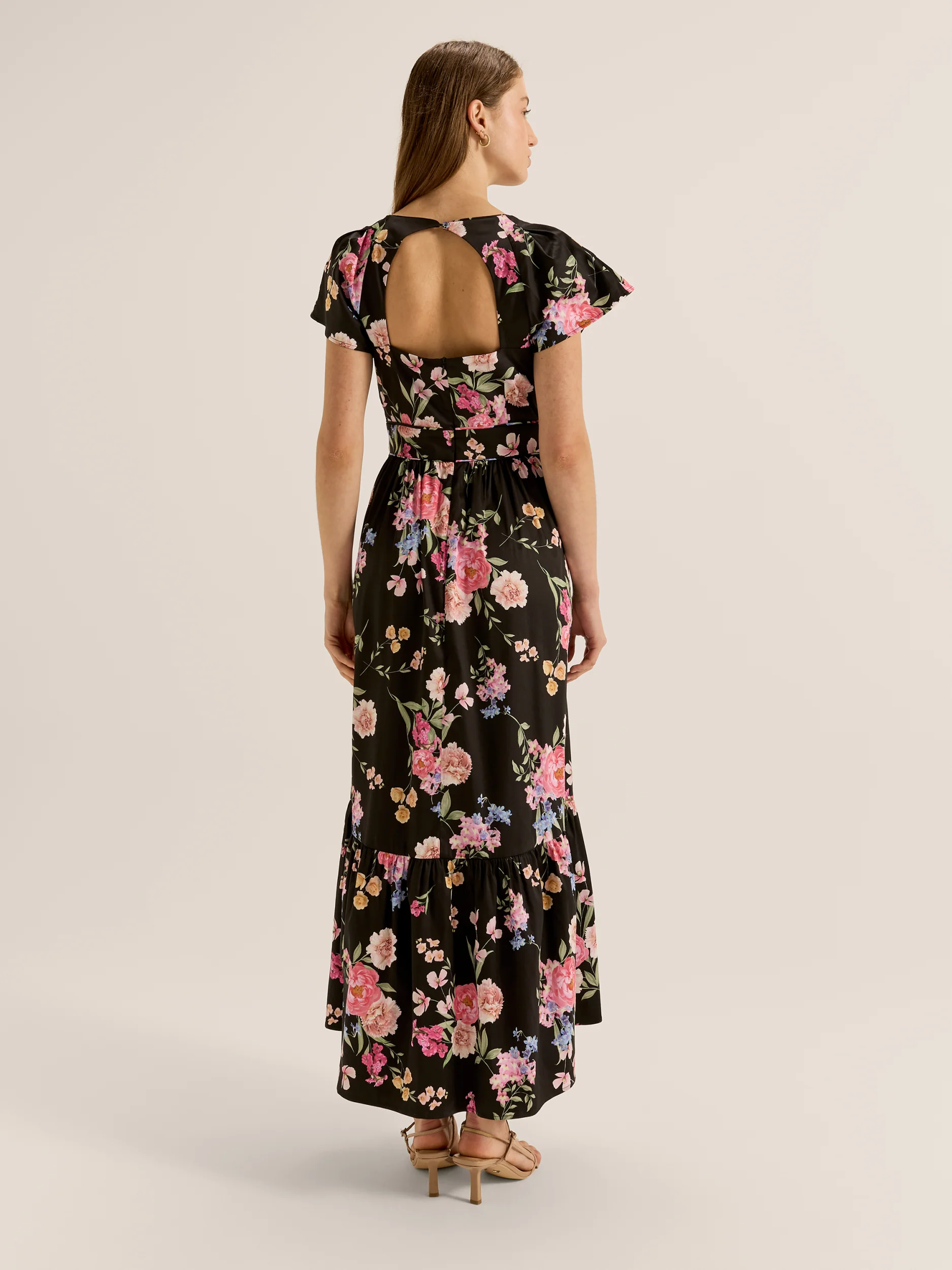 Jardin Sundress - Image 7