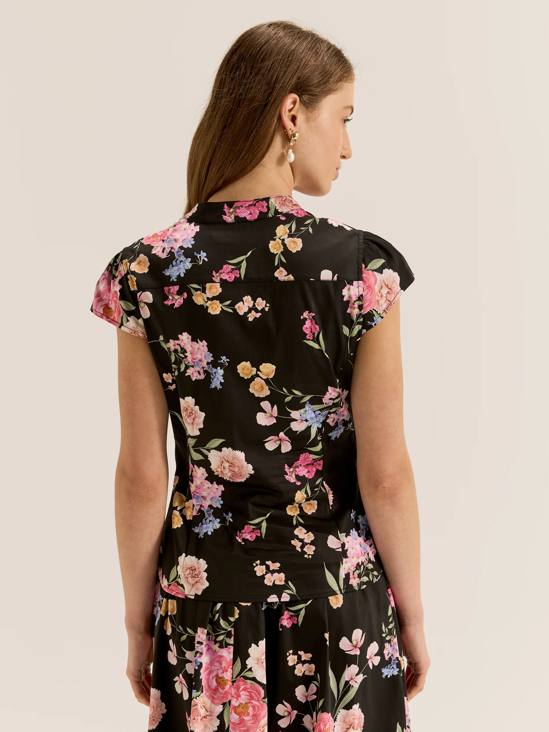 Jardin Top - Image 4