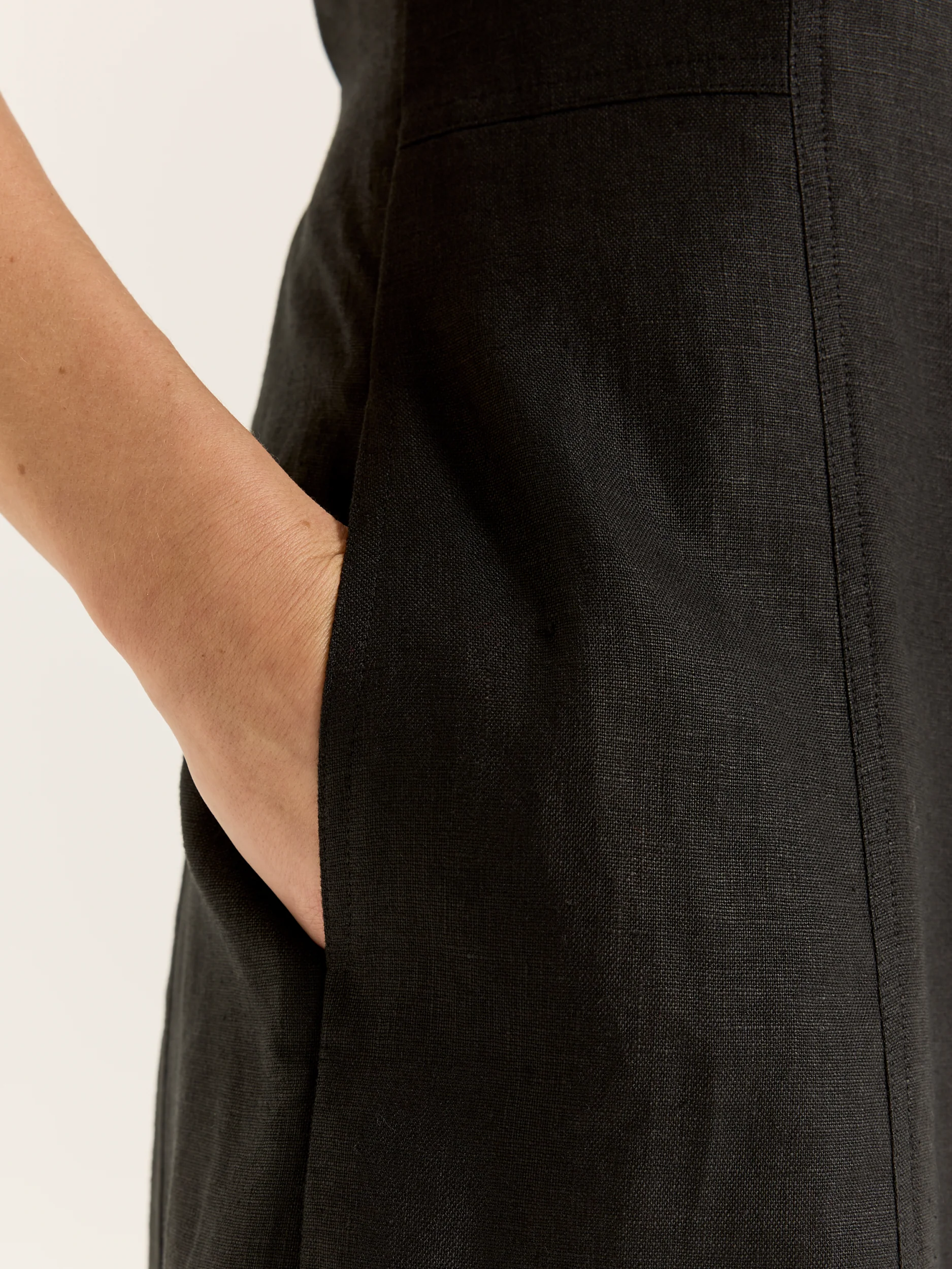 Jelena Dress - Image 4